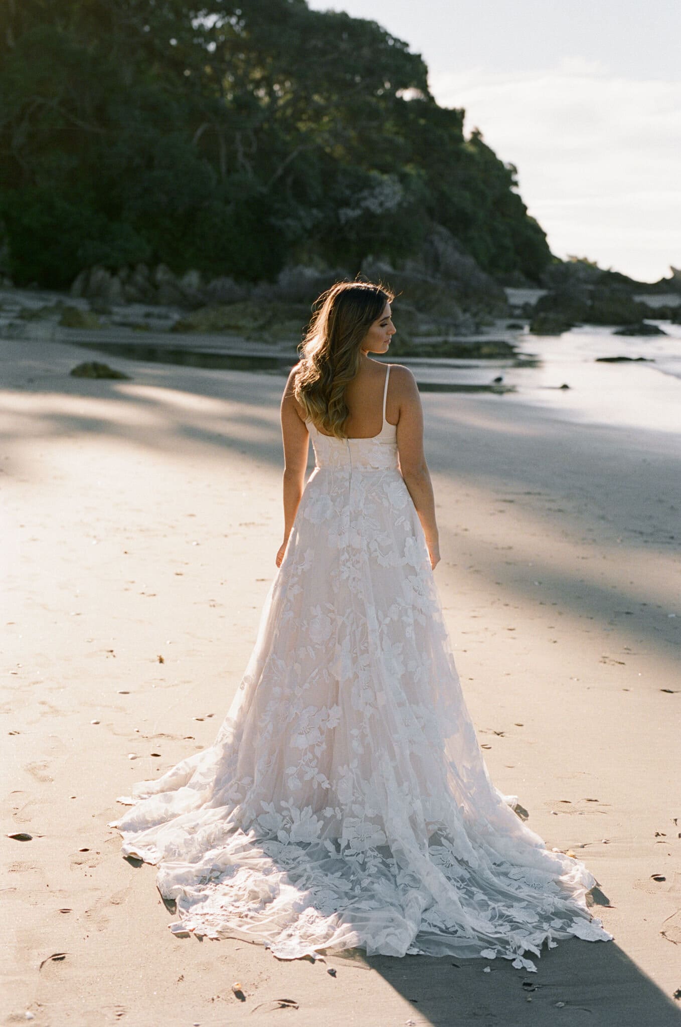 Flora Gown (3).jpg