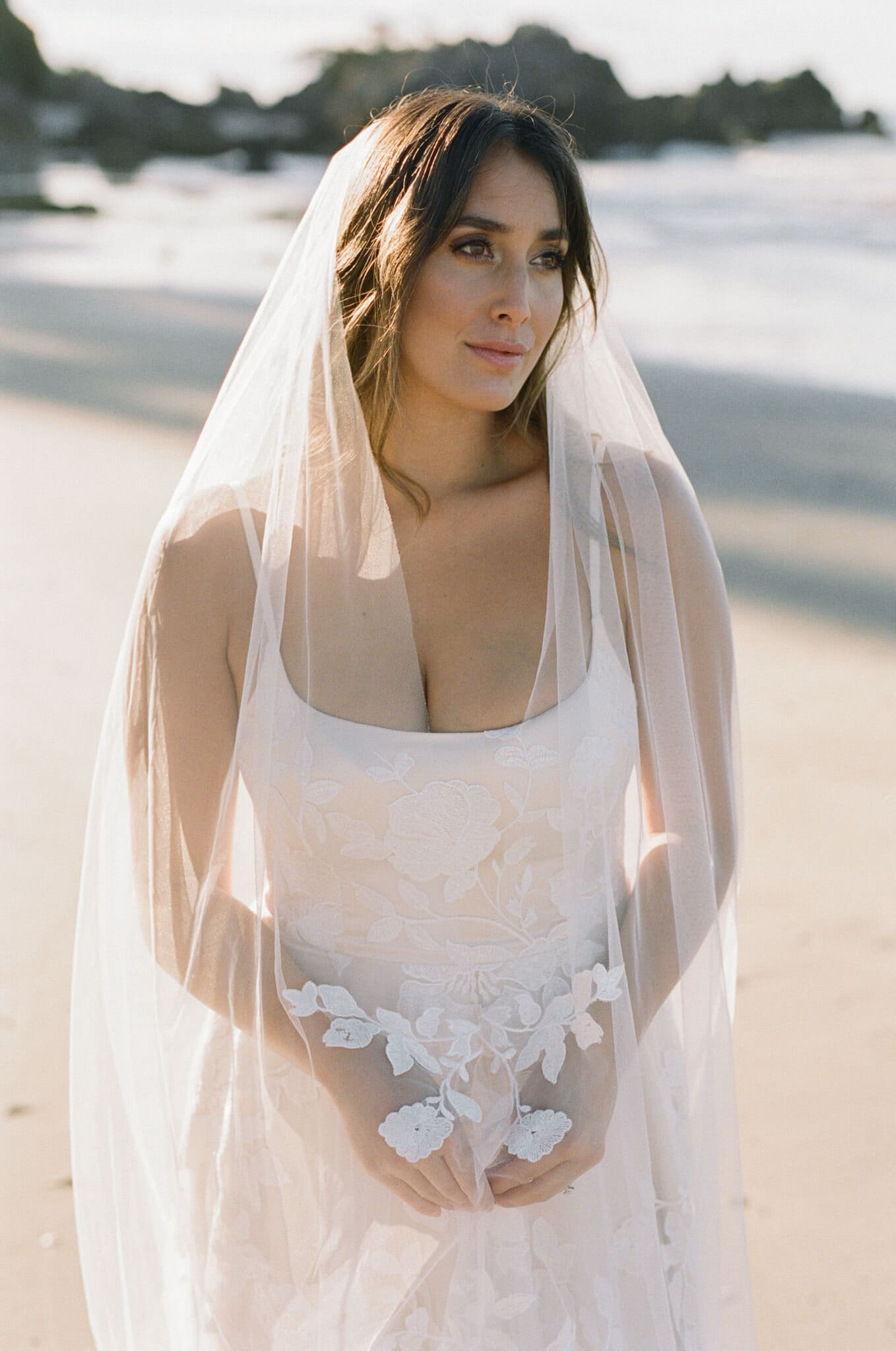 Flora Gown (5).jpg