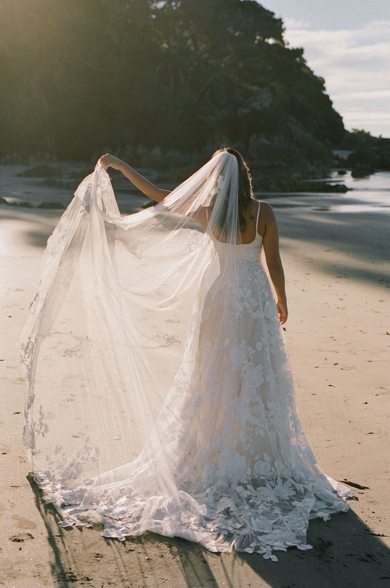 Flora Gown (6).jpg