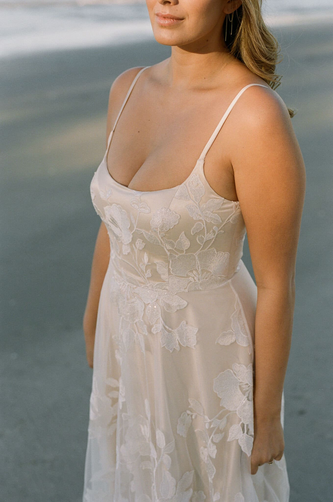Flora Gown (7).jpg