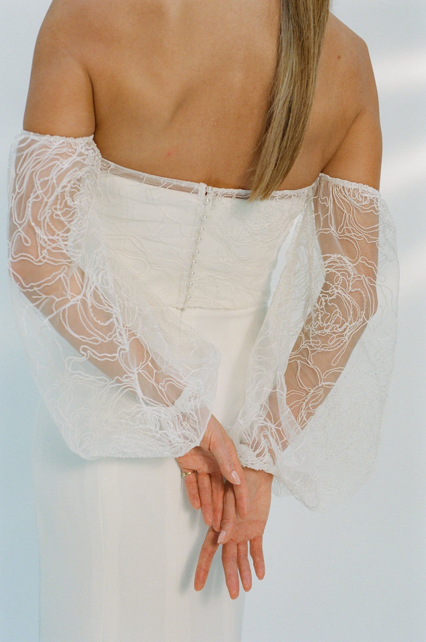 Florence Top Gown and Altar (1).jpg