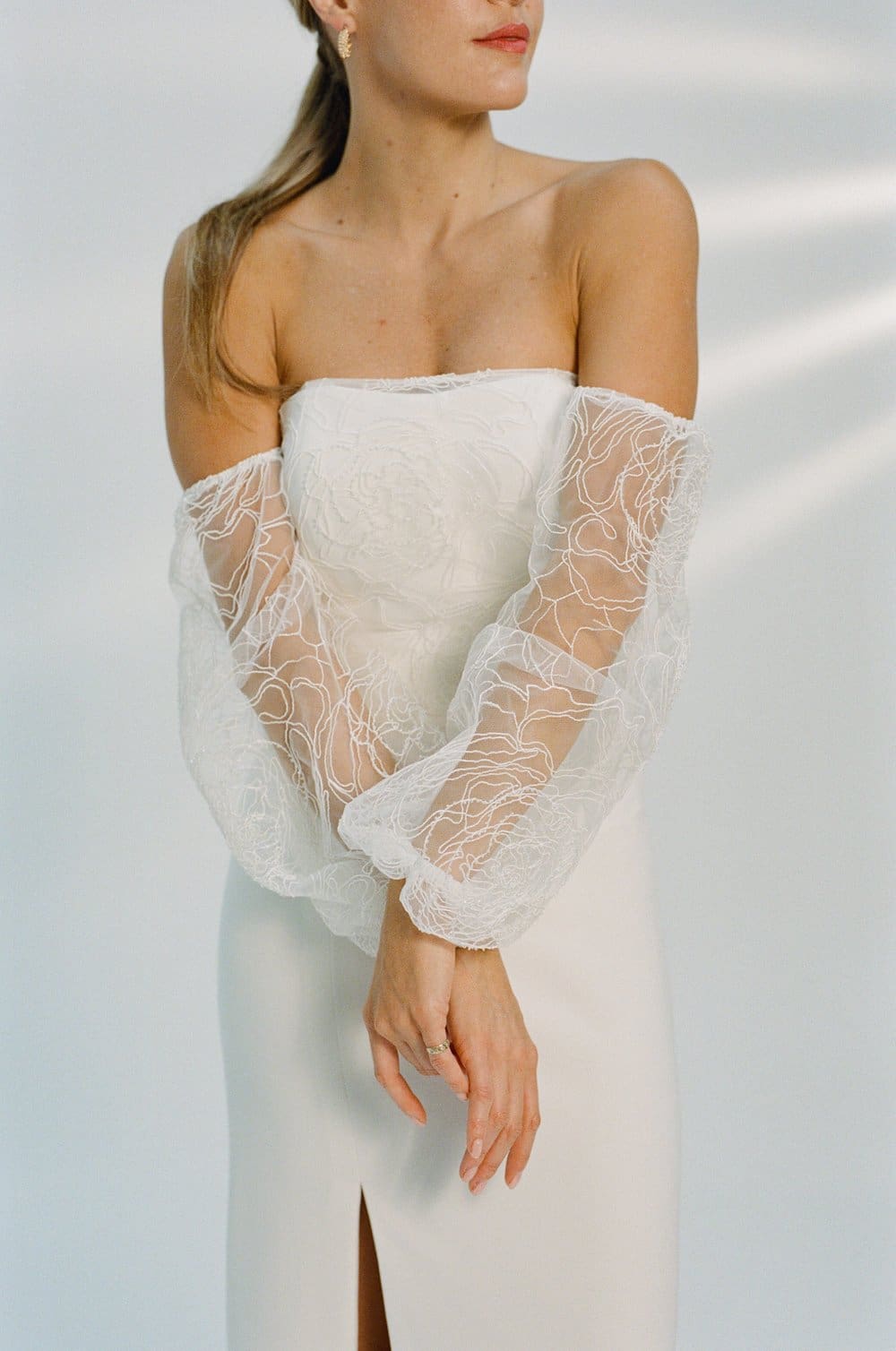 Florence Top Gown and Altar (3).jpg