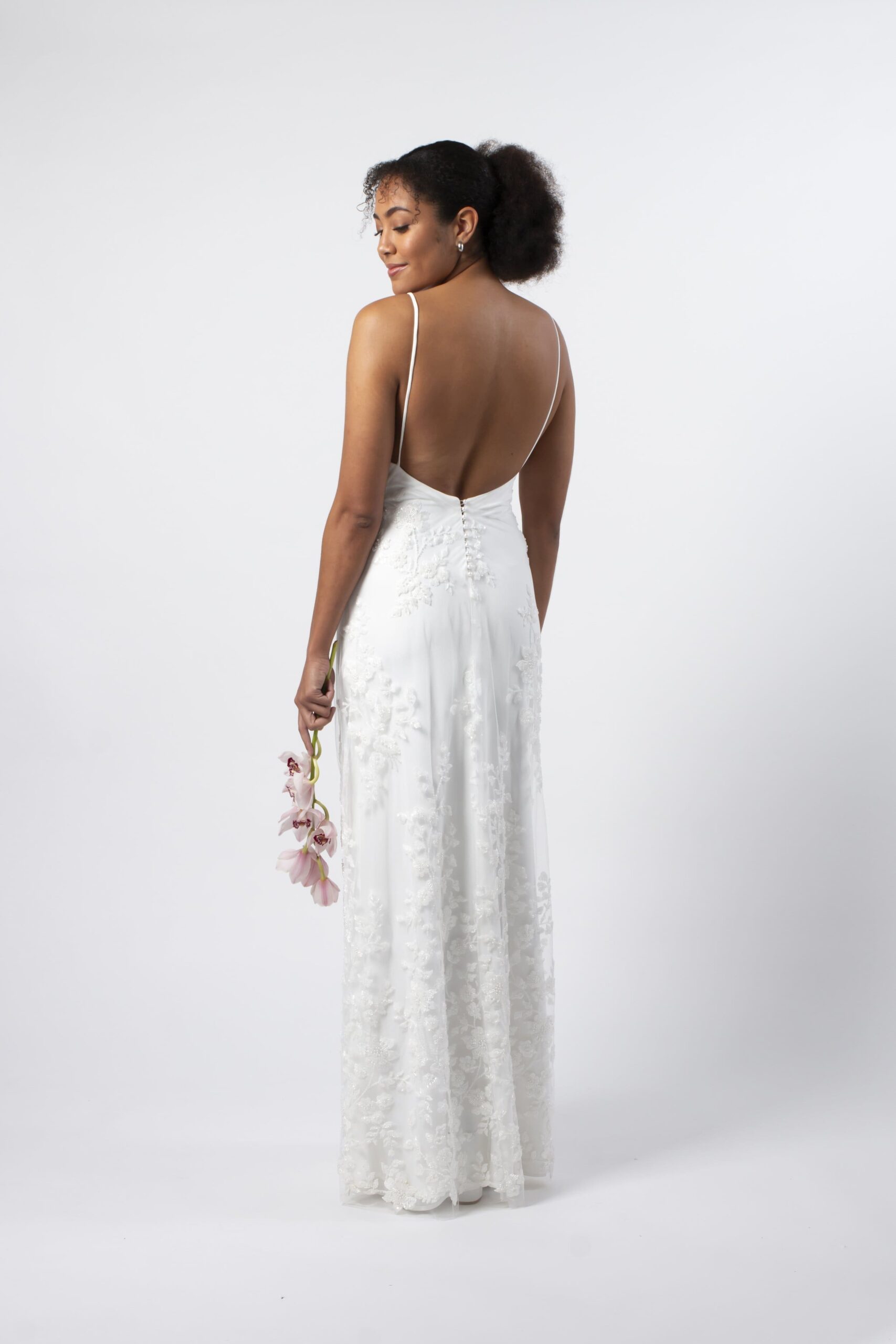 Gala Gown (1).jpg