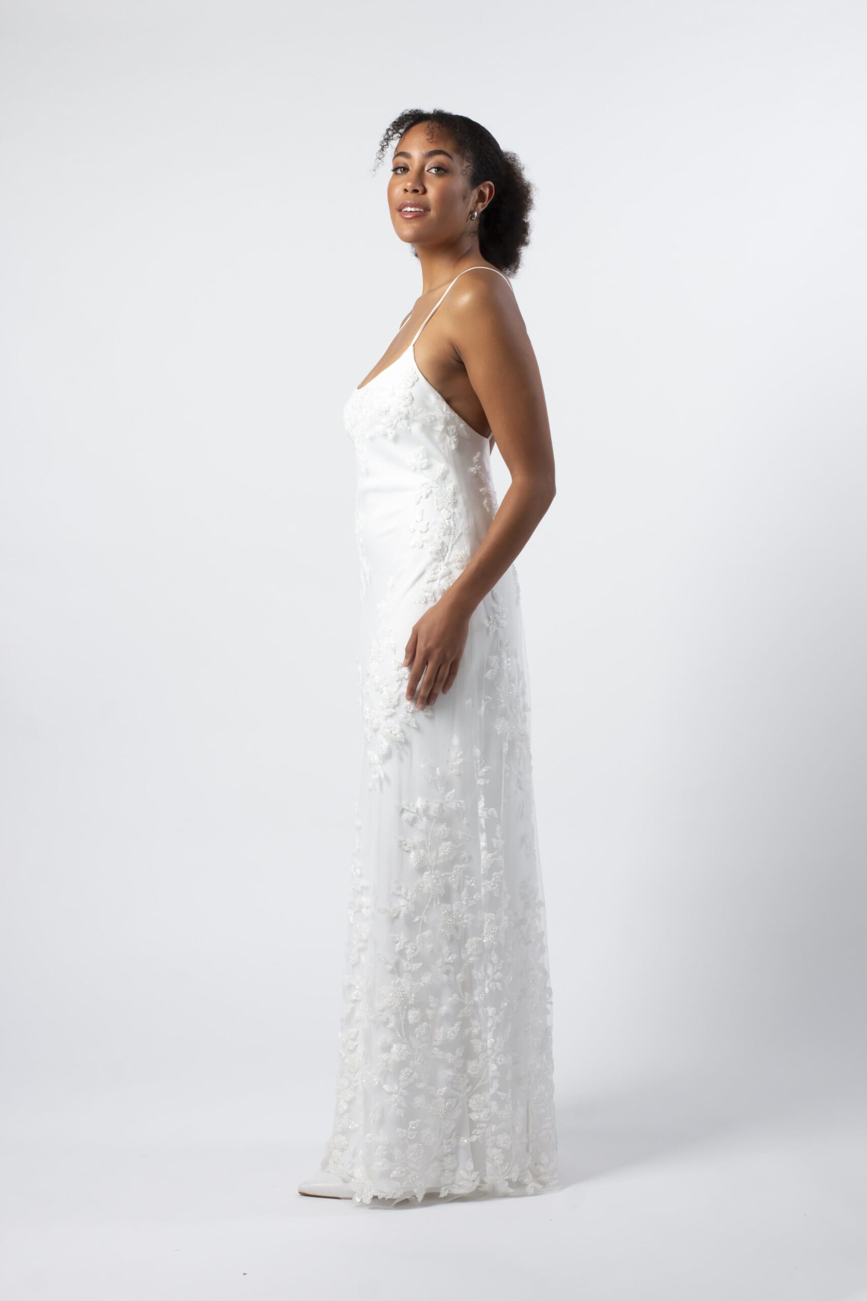 Gala Gown (4).jpg