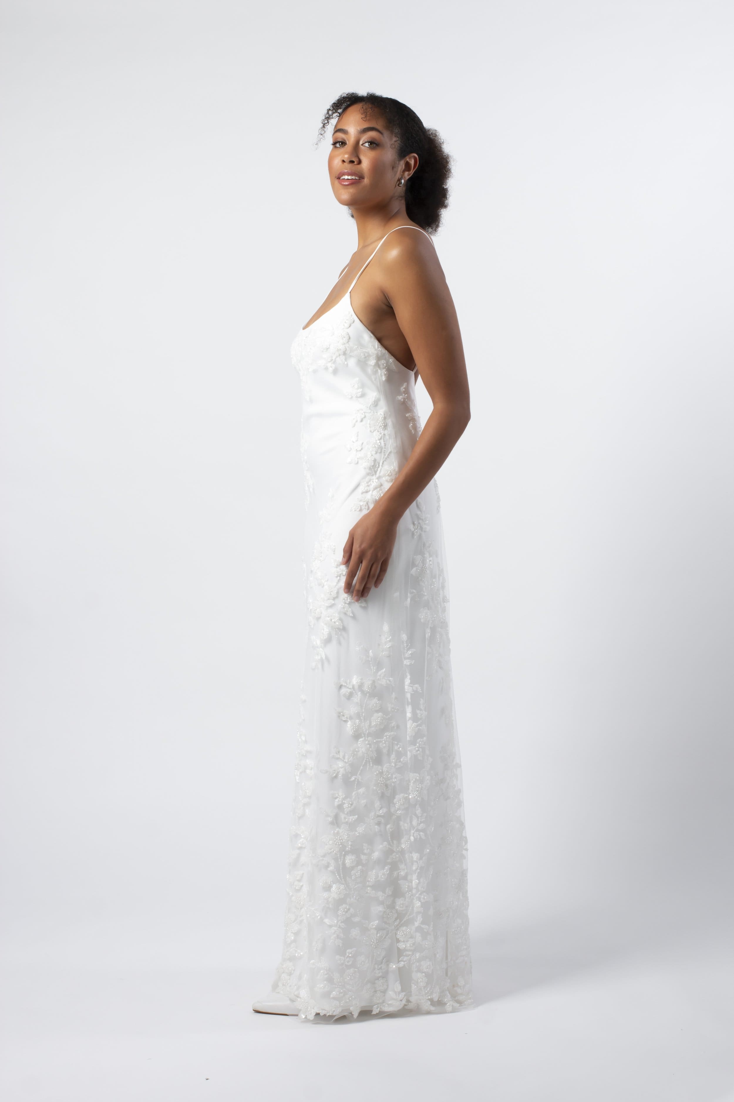Gala Gown (4).jpg