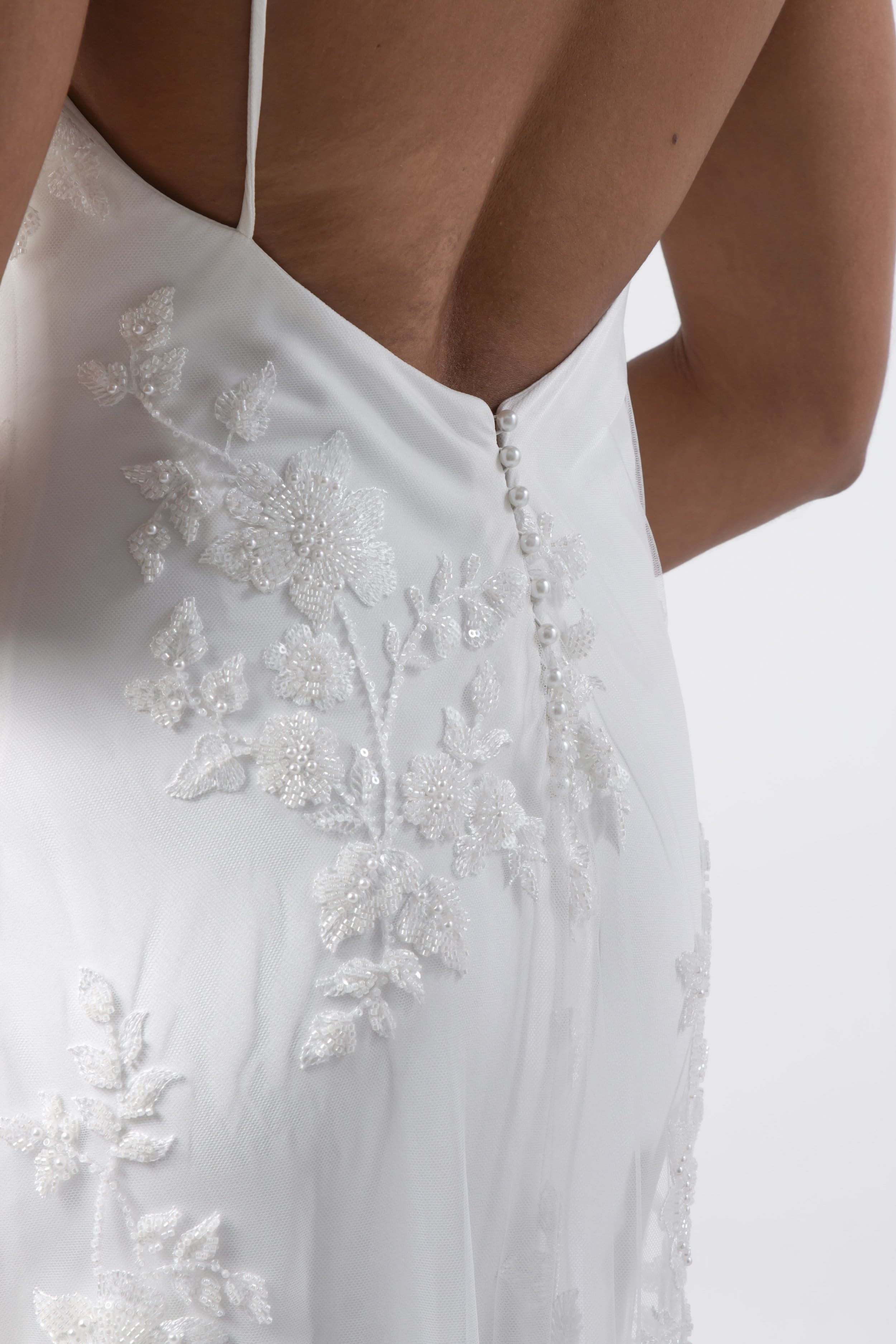 Gala Gown (6).jpg
