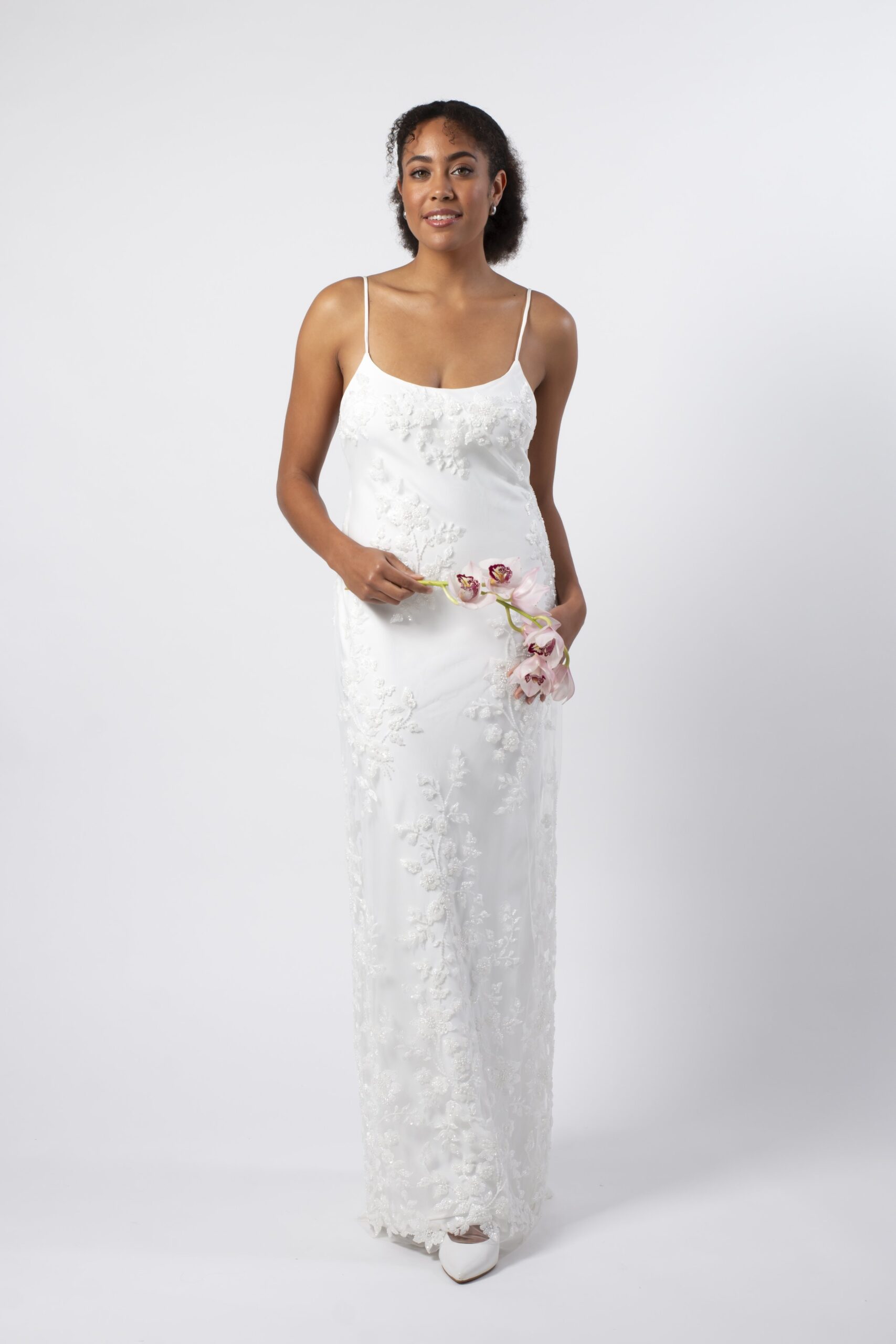 Gala Gown (7).jpg