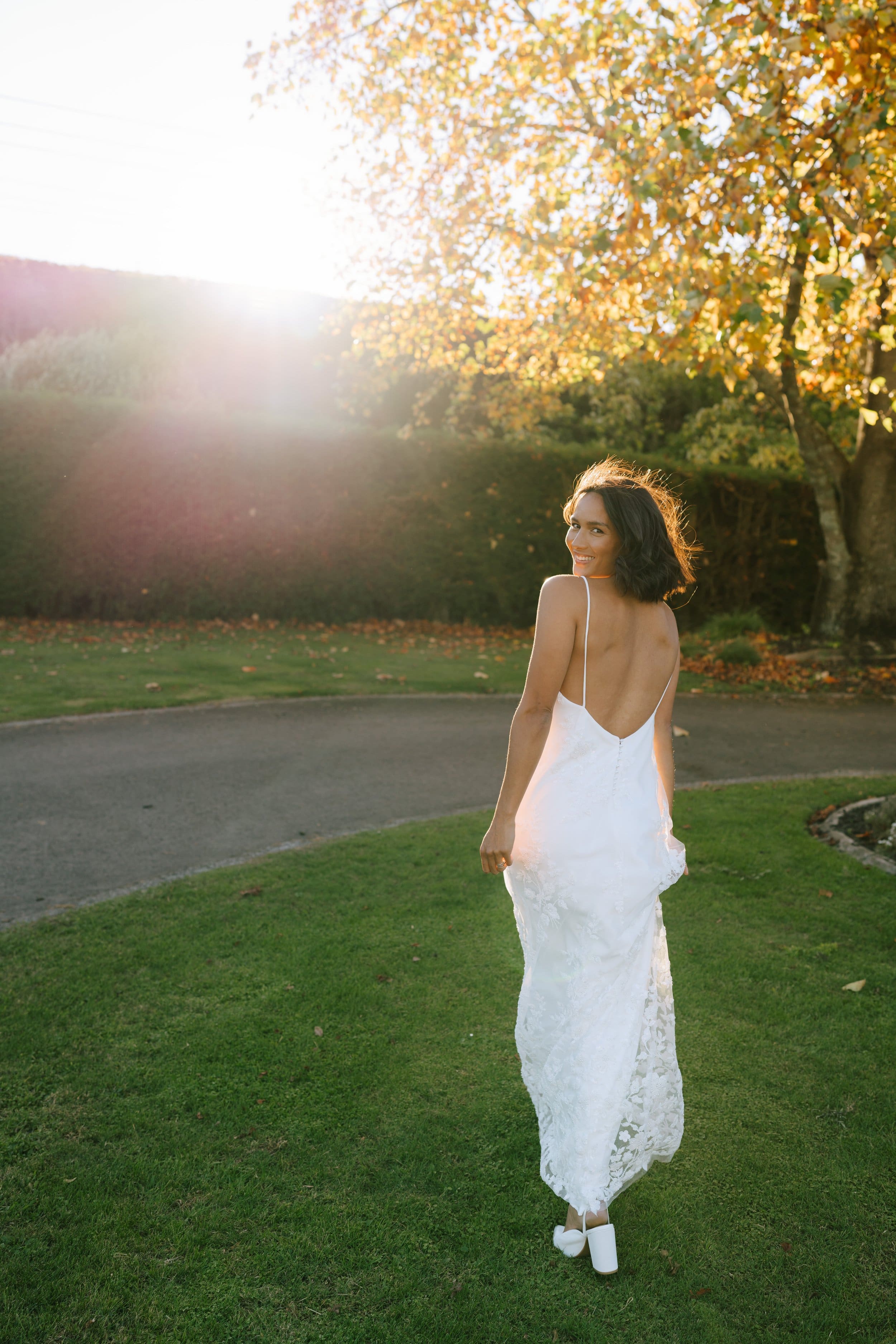 Gala gown - Brodie 2024 (34).jpg
