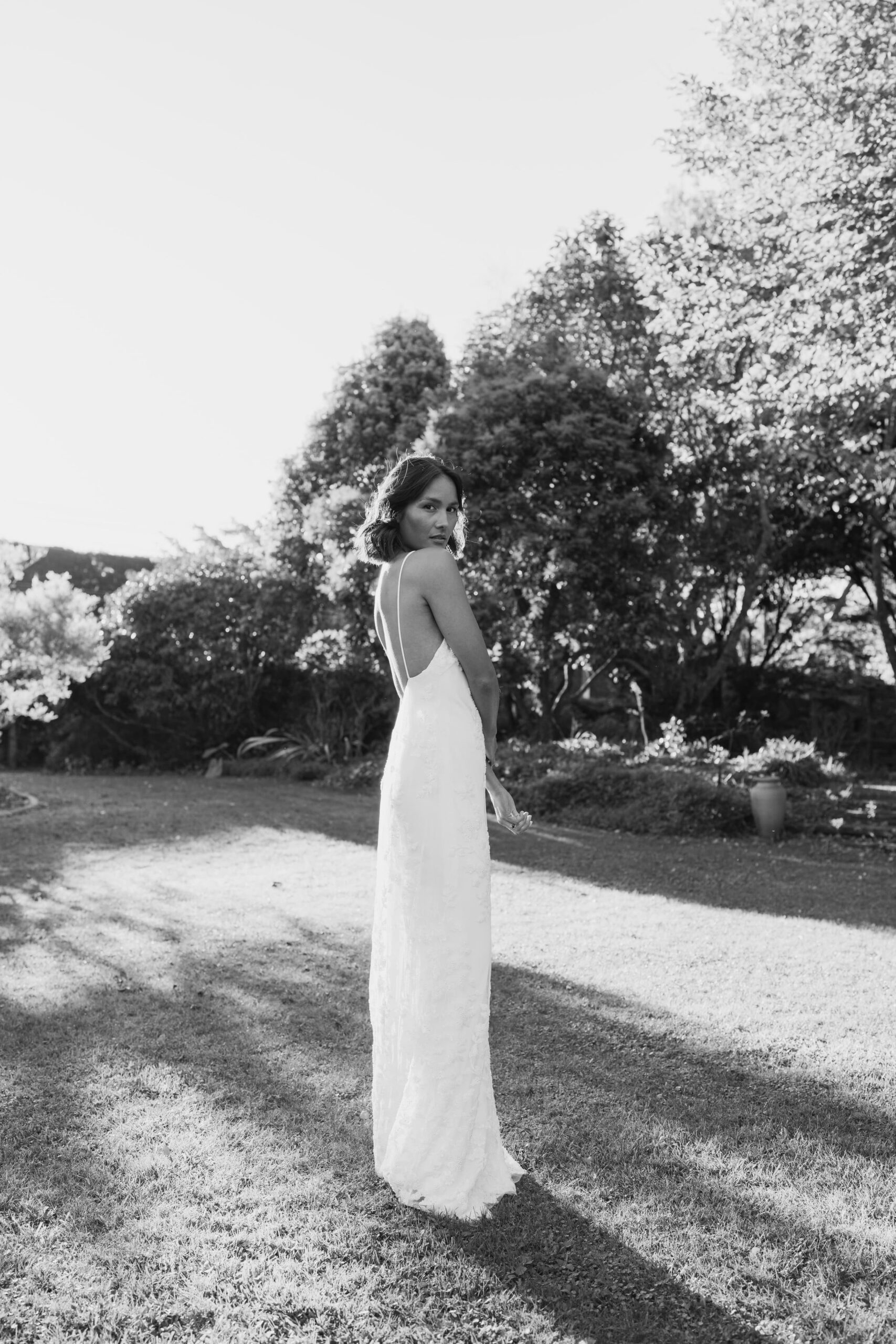 Gala gown - Brodie 2024 (61).jpg