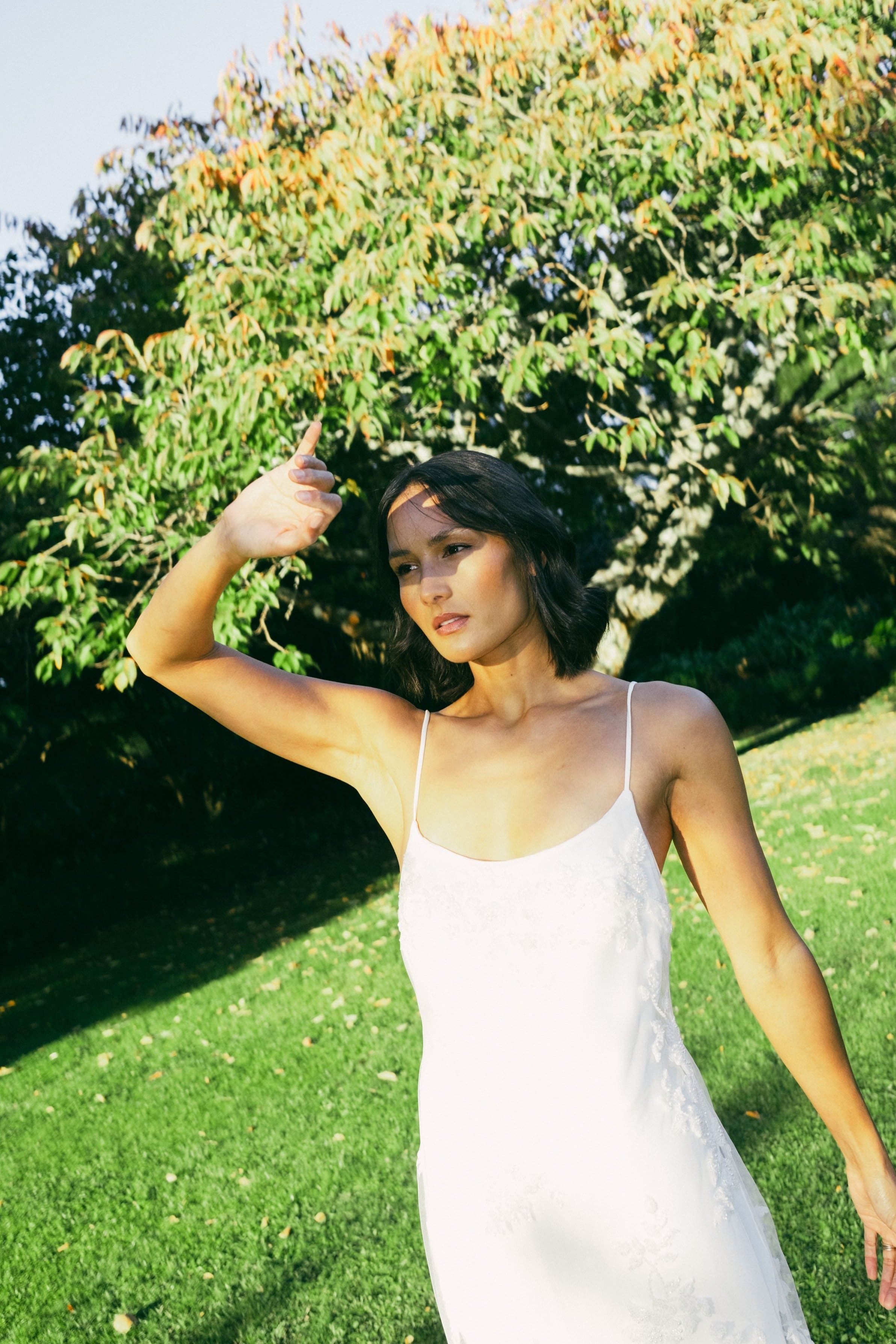 Gala+gown+film+%2813%29.jpg