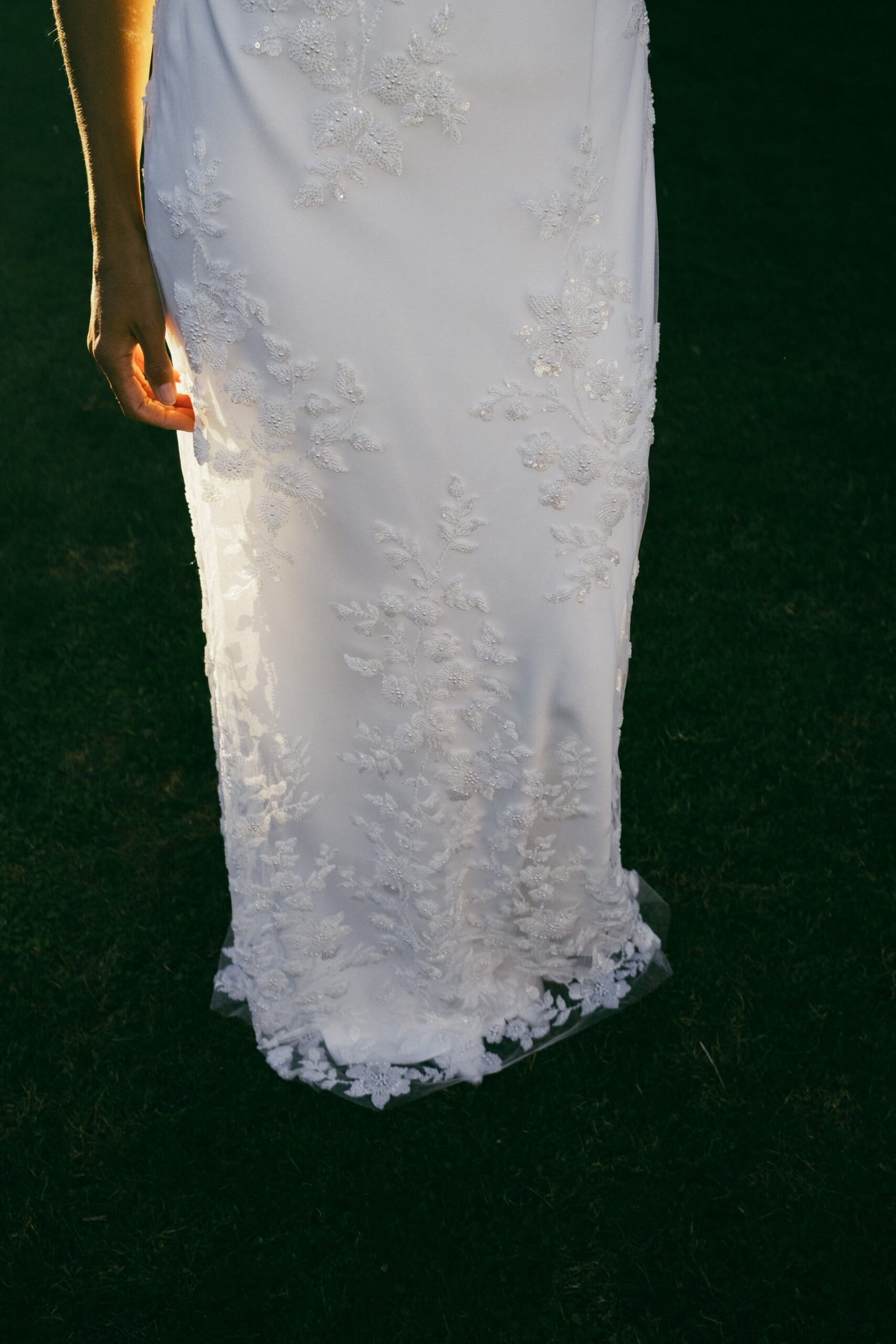 Gala gown film (6).jpg