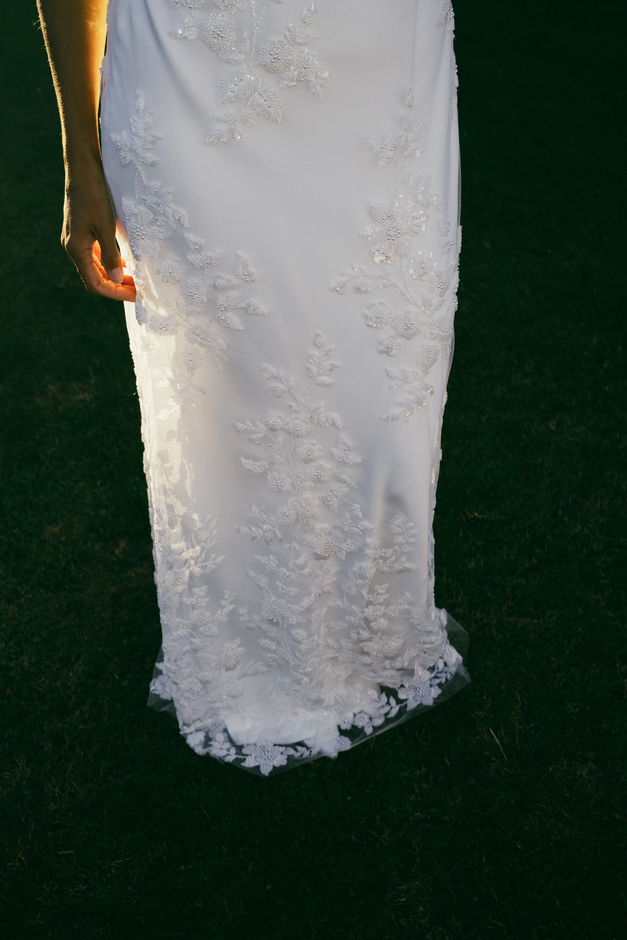 Gala gown film (6).jpg