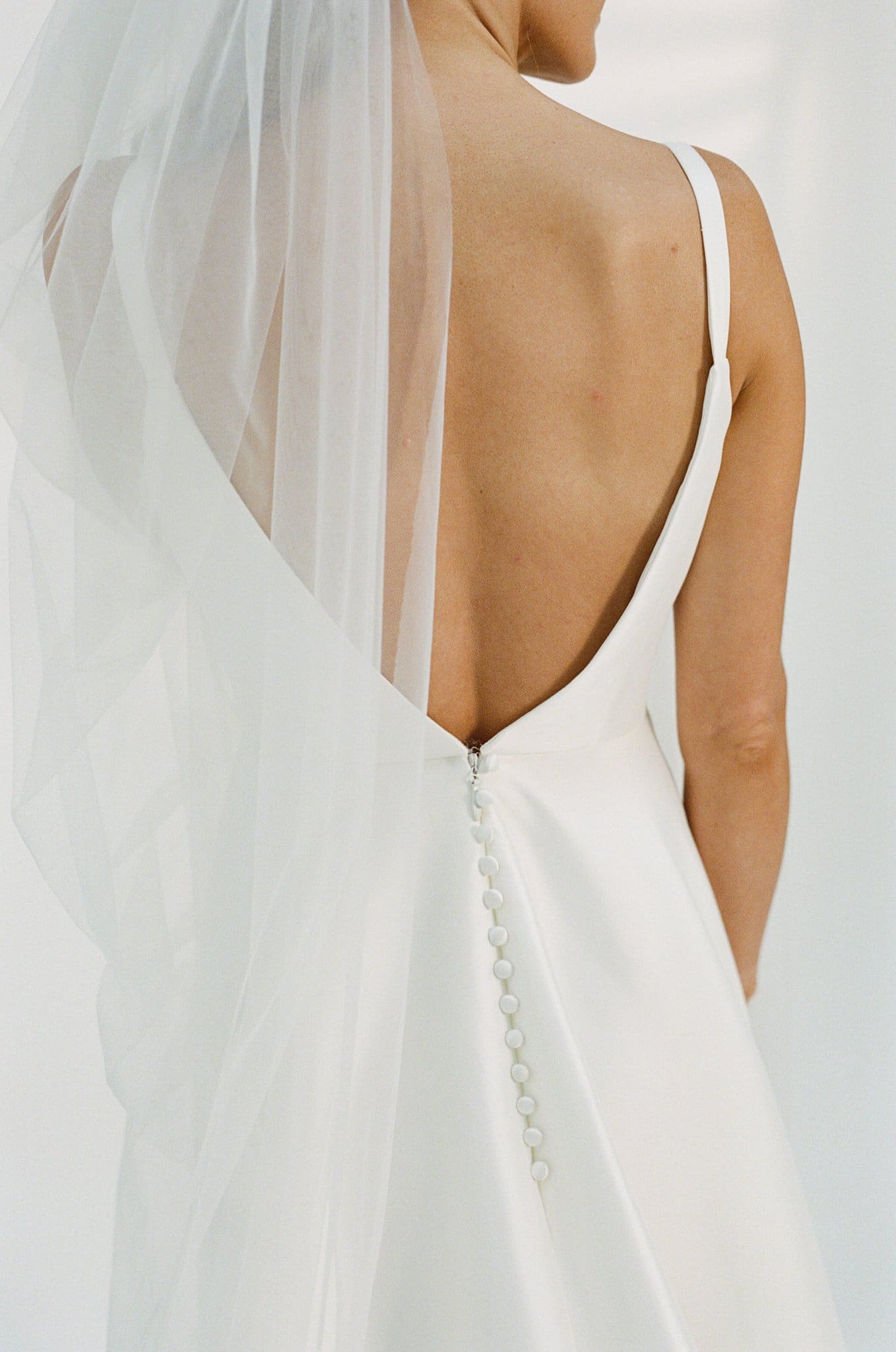 Gown and Altar Celine Gown (1).jpg