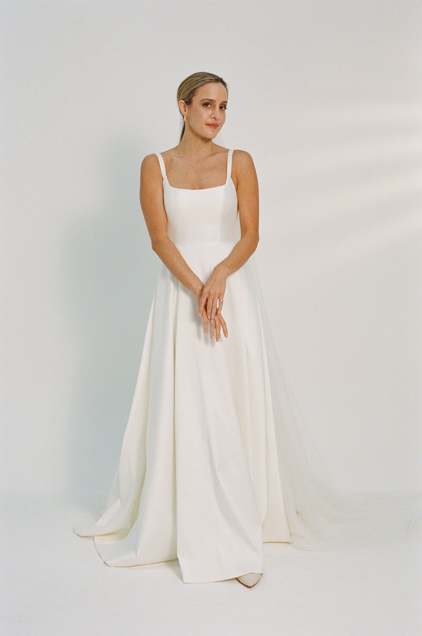 Gown and Altar Celine Gown (2).jpg