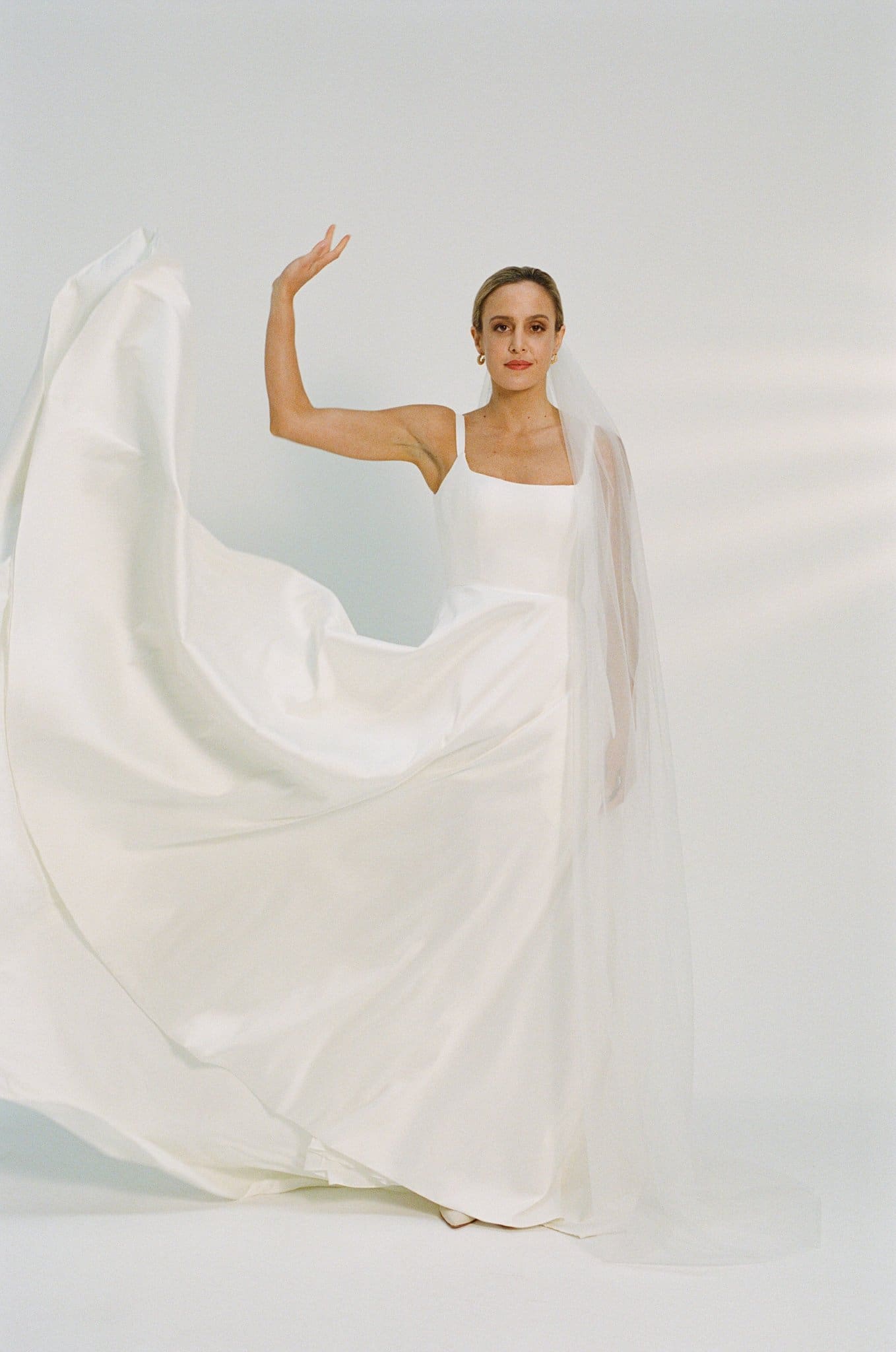 Gown and Altar Celine Gown (3).jpg