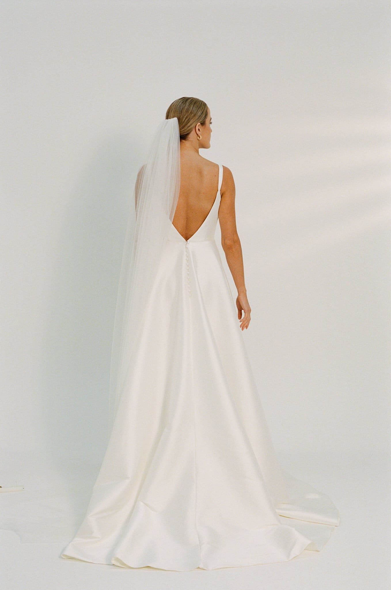 Gown and Altar Celine Gown (4).jpg