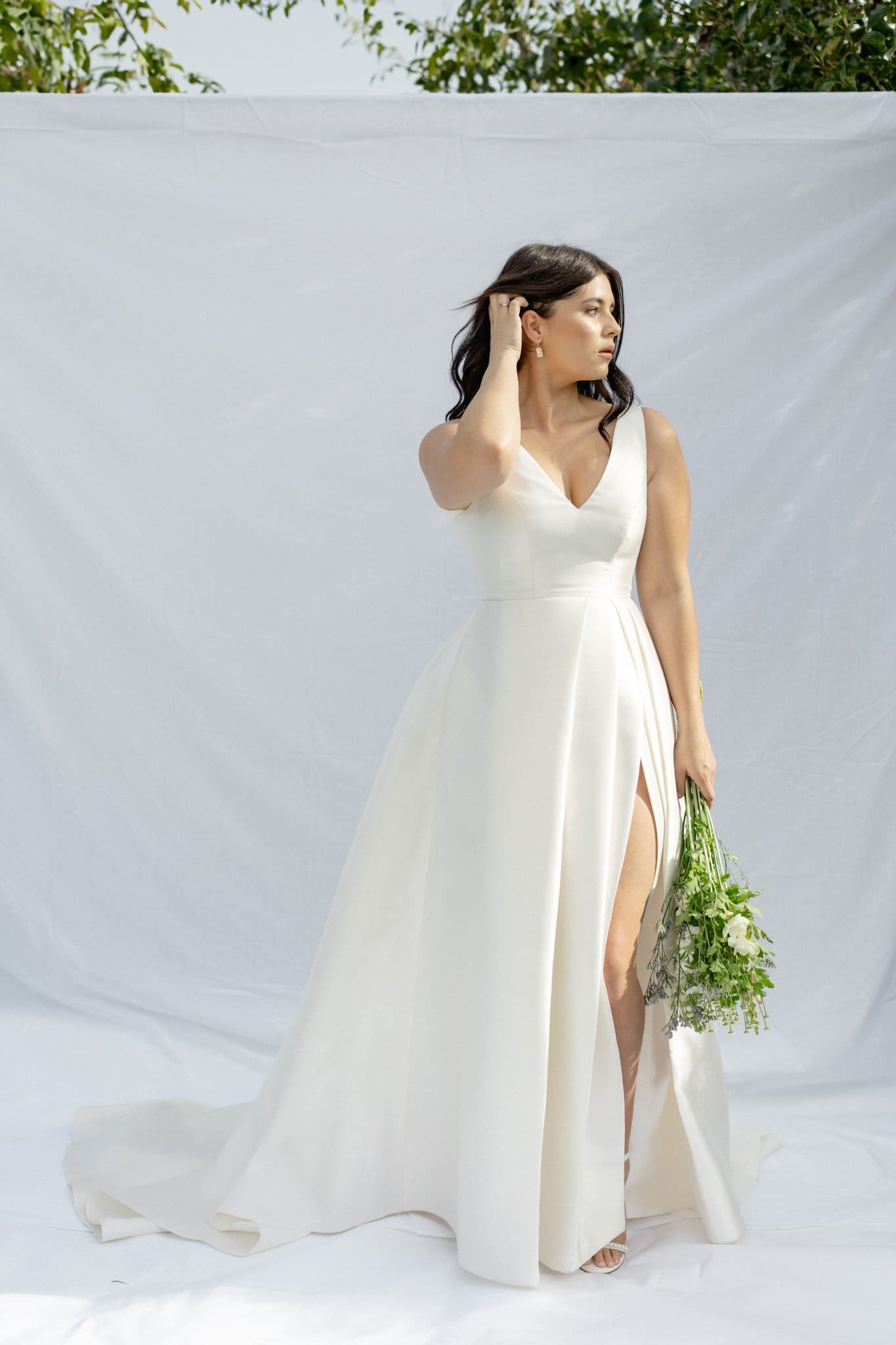 Hale Gown (15).jpg
