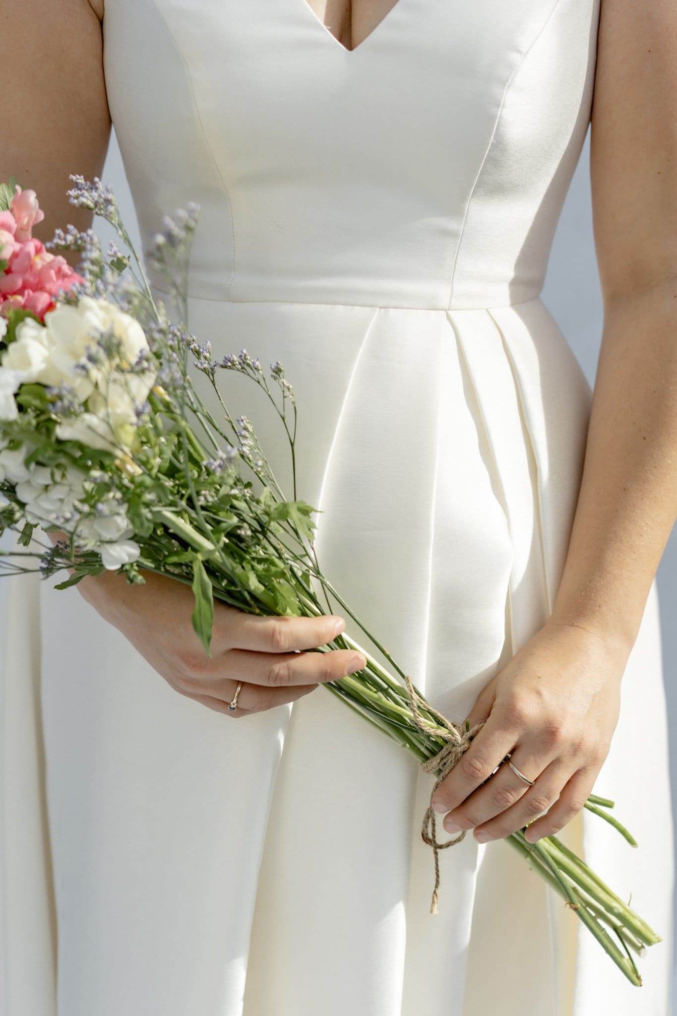 Hale Gown (16).jpg