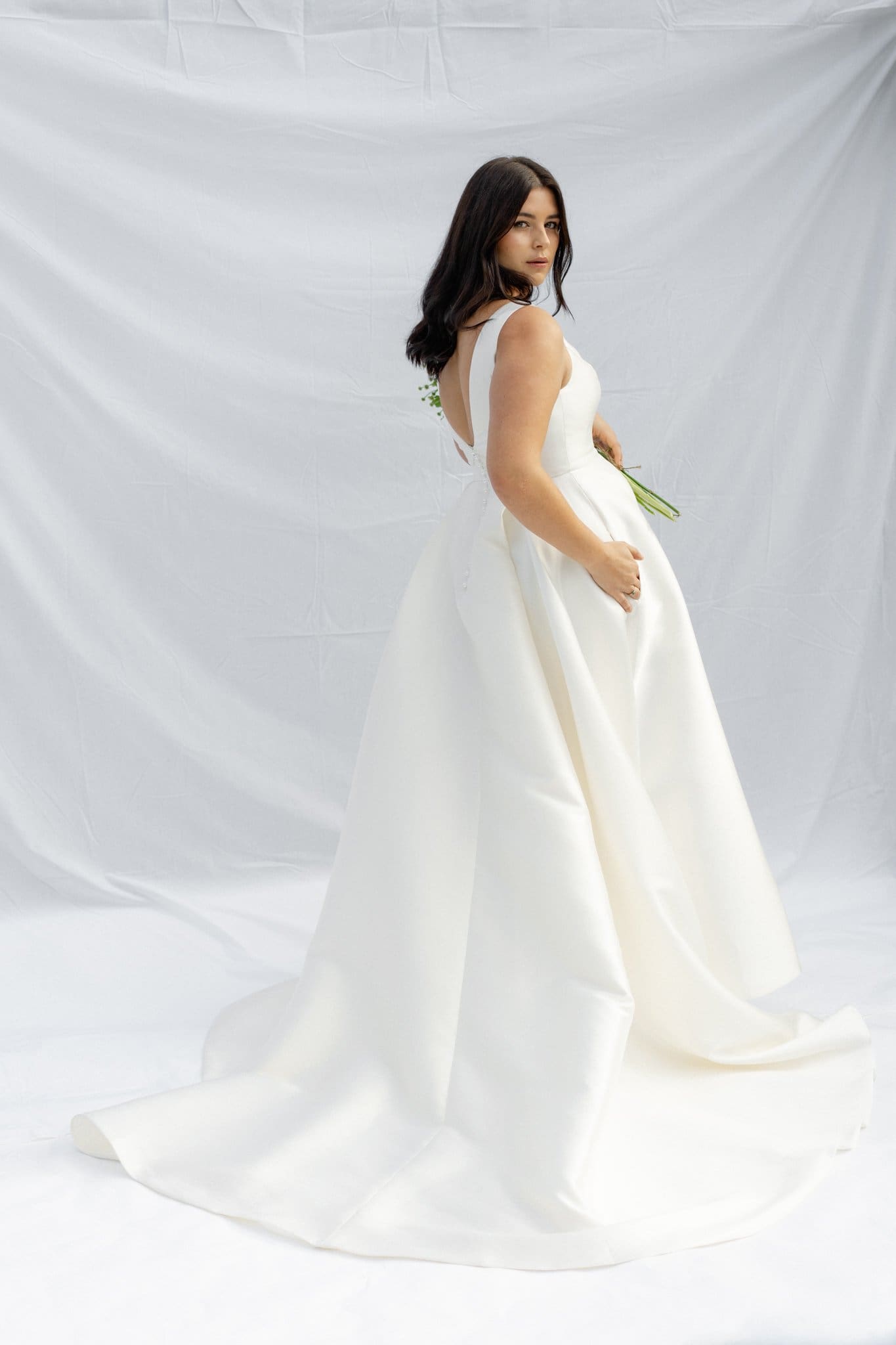Hale Gown (17).jpg