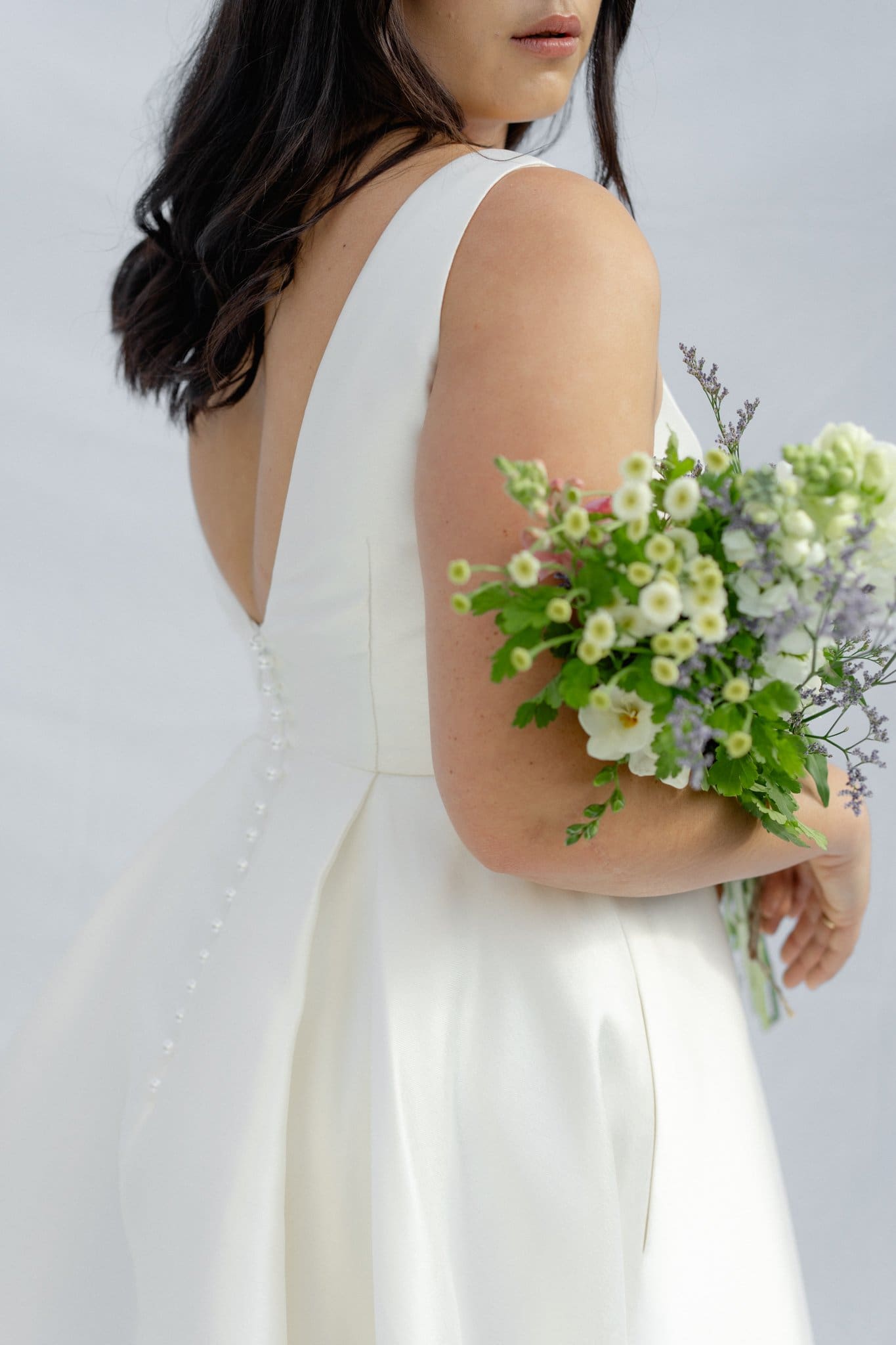 Hale Gown (18).jpg