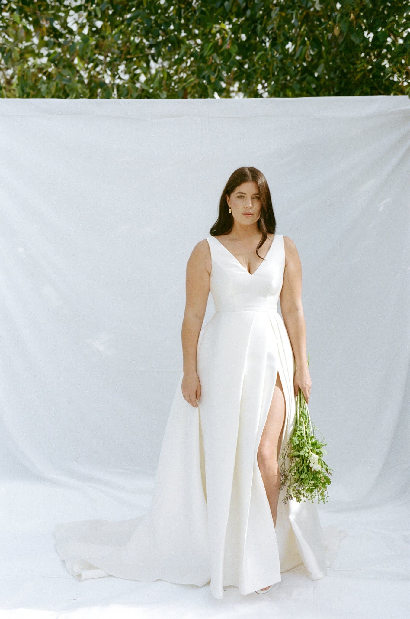 Hale Gown (4).jpg