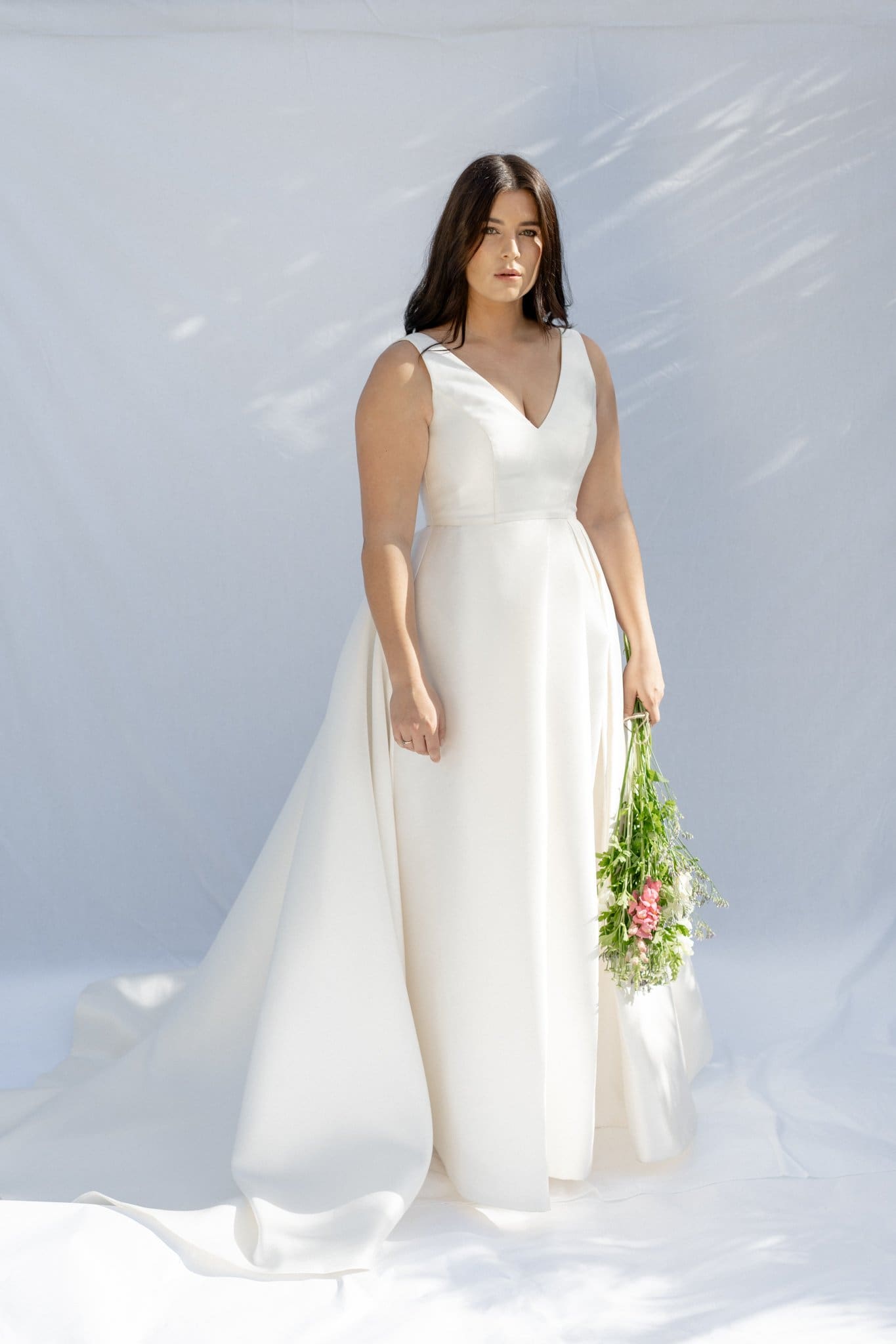 Hale Gown (6).jpg