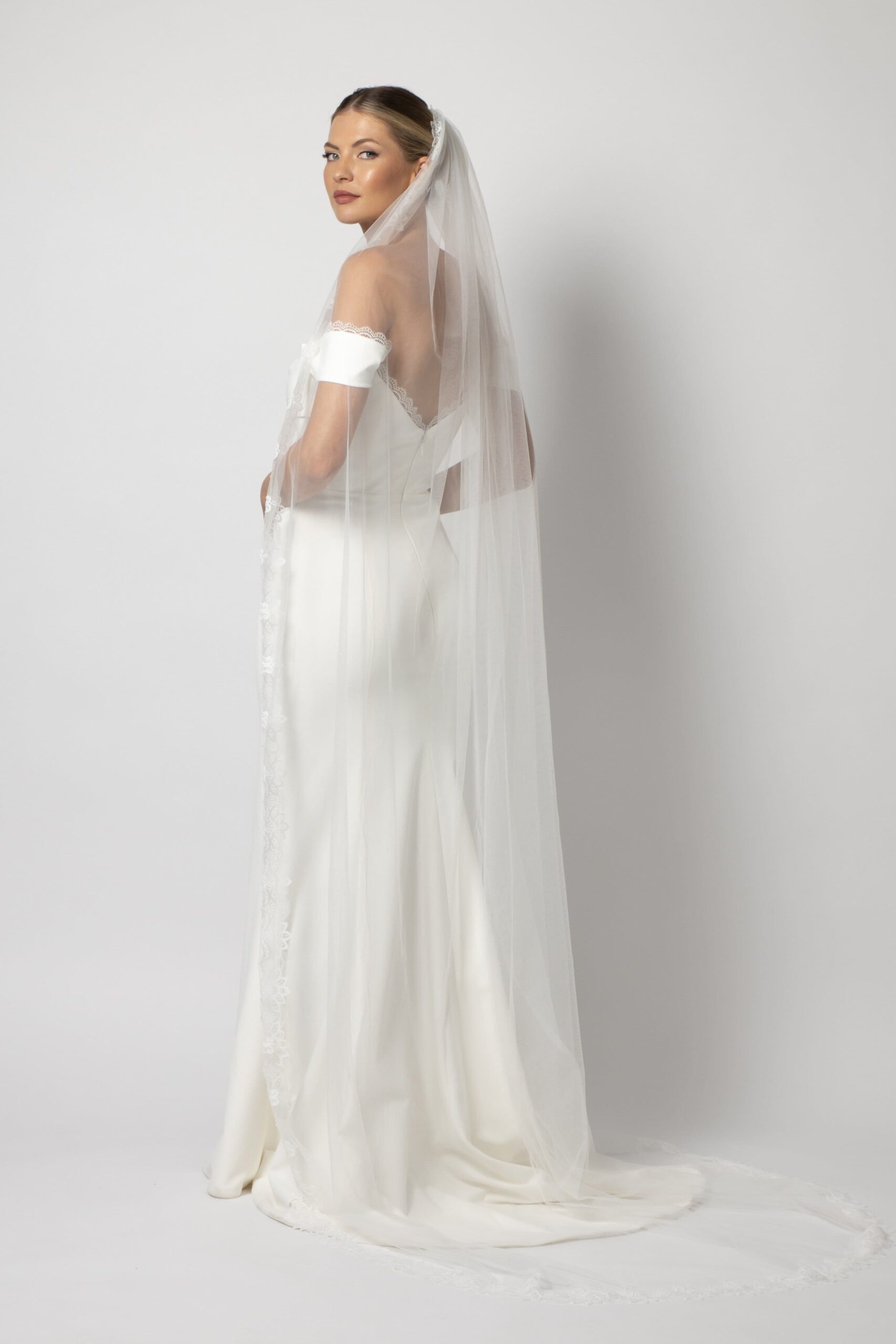 Heather Veil (1).JPG