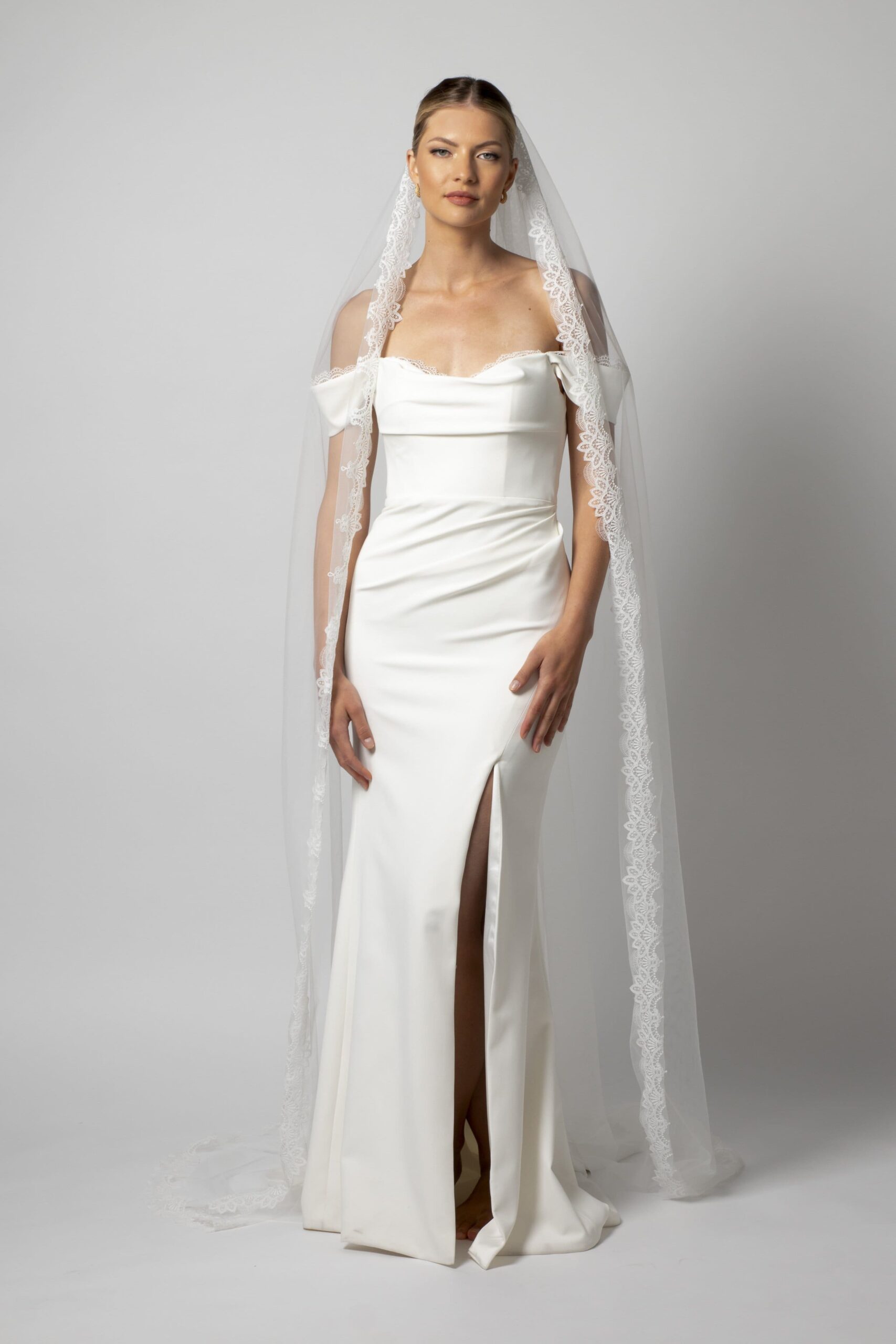 Heather Veil (2).JPG