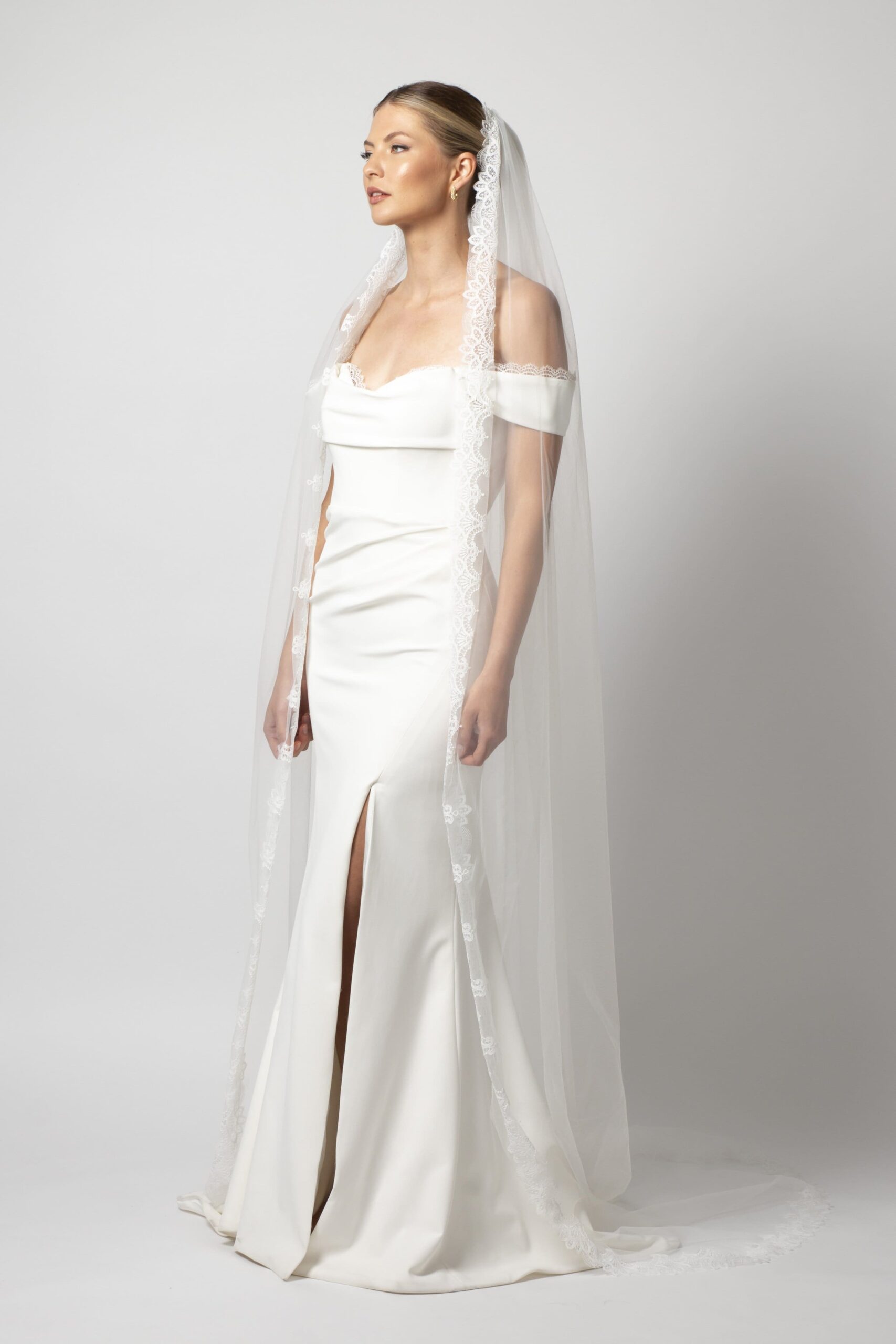 Heather Veil (3).JPG