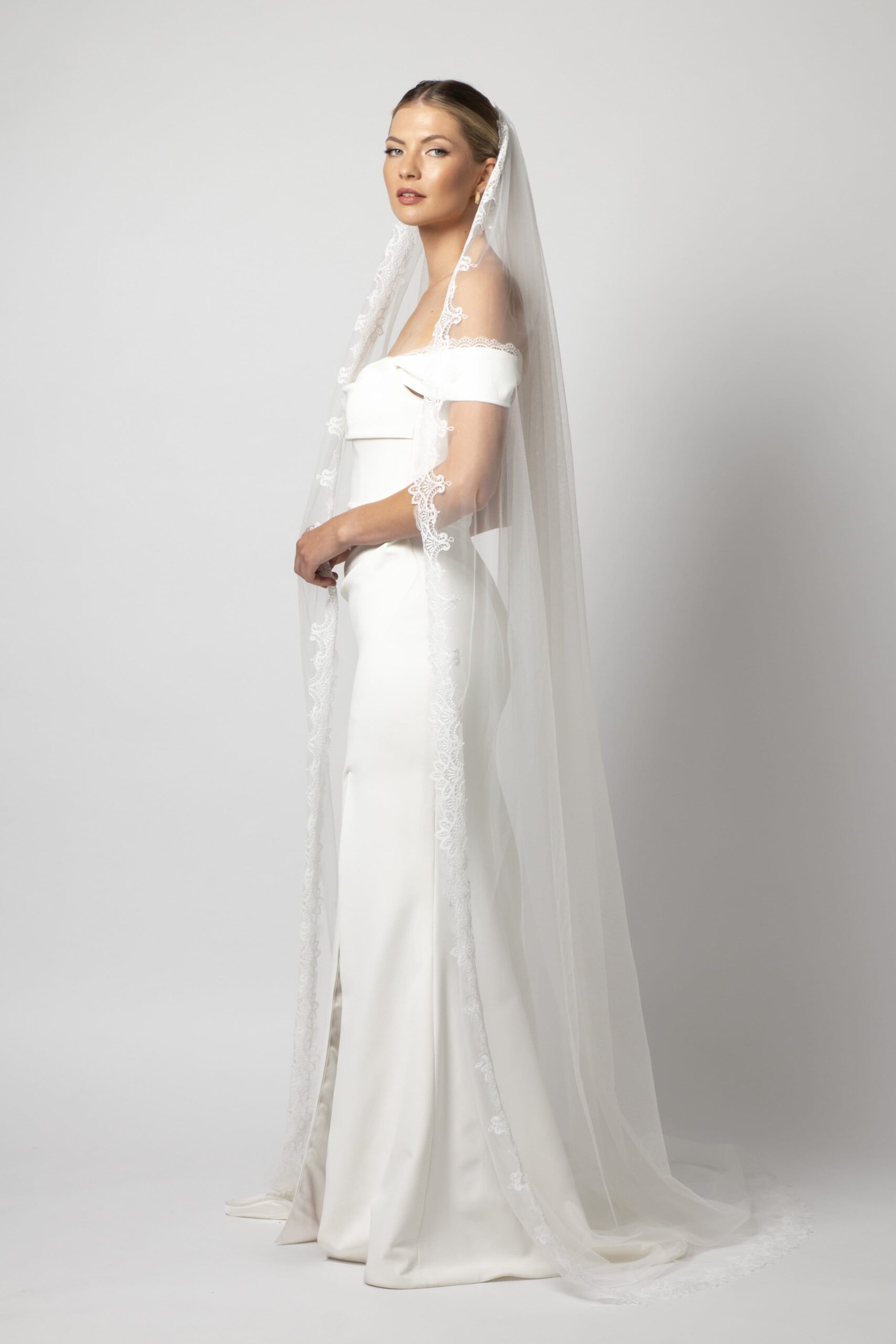 Heather Veil (5).JPG