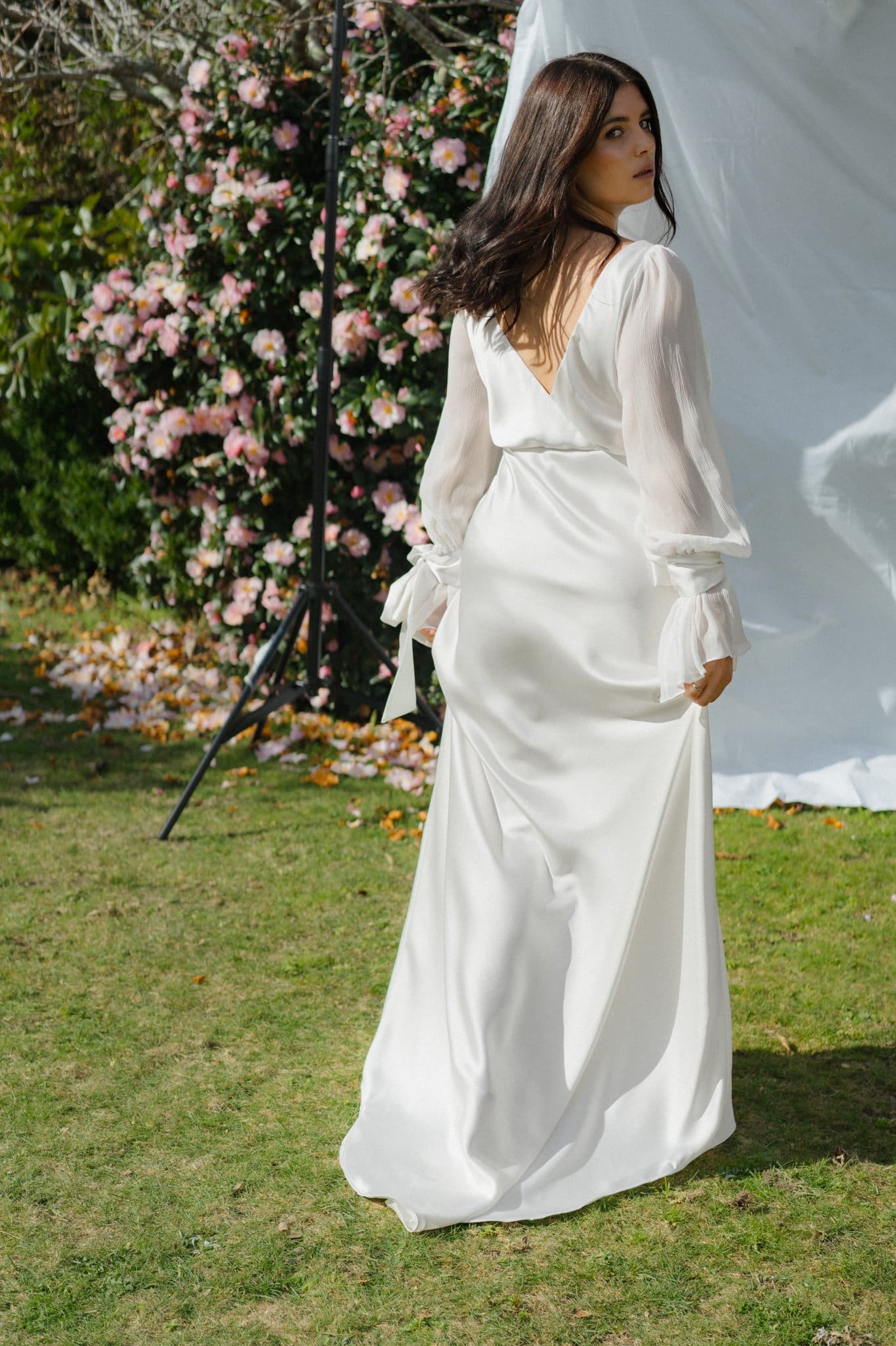 Juliette gown (1).jpg