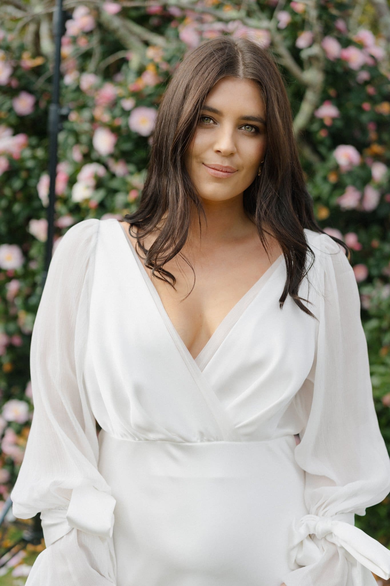 Juliette gown (16).jpg