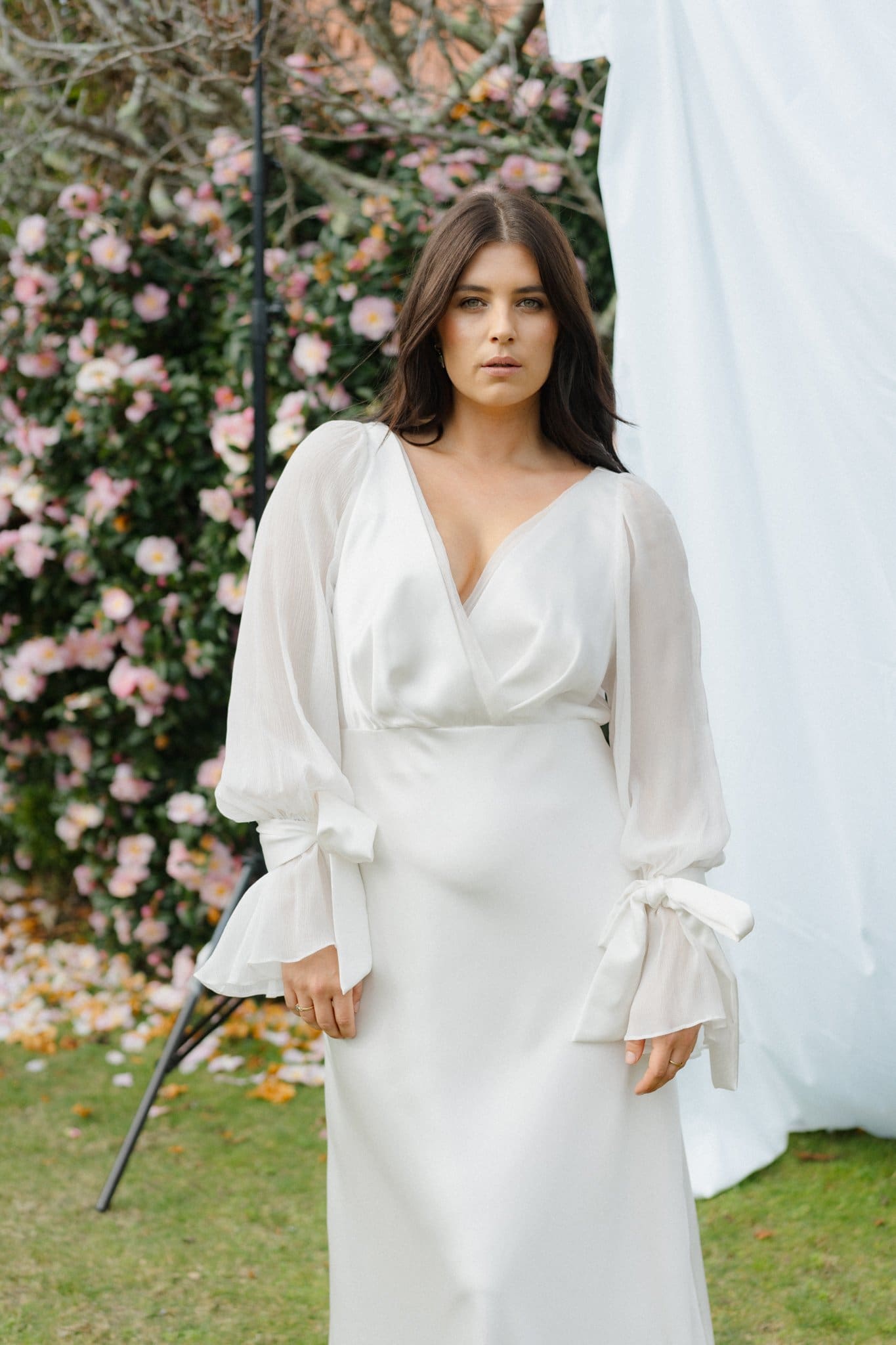 Juliette gown (2).jpg