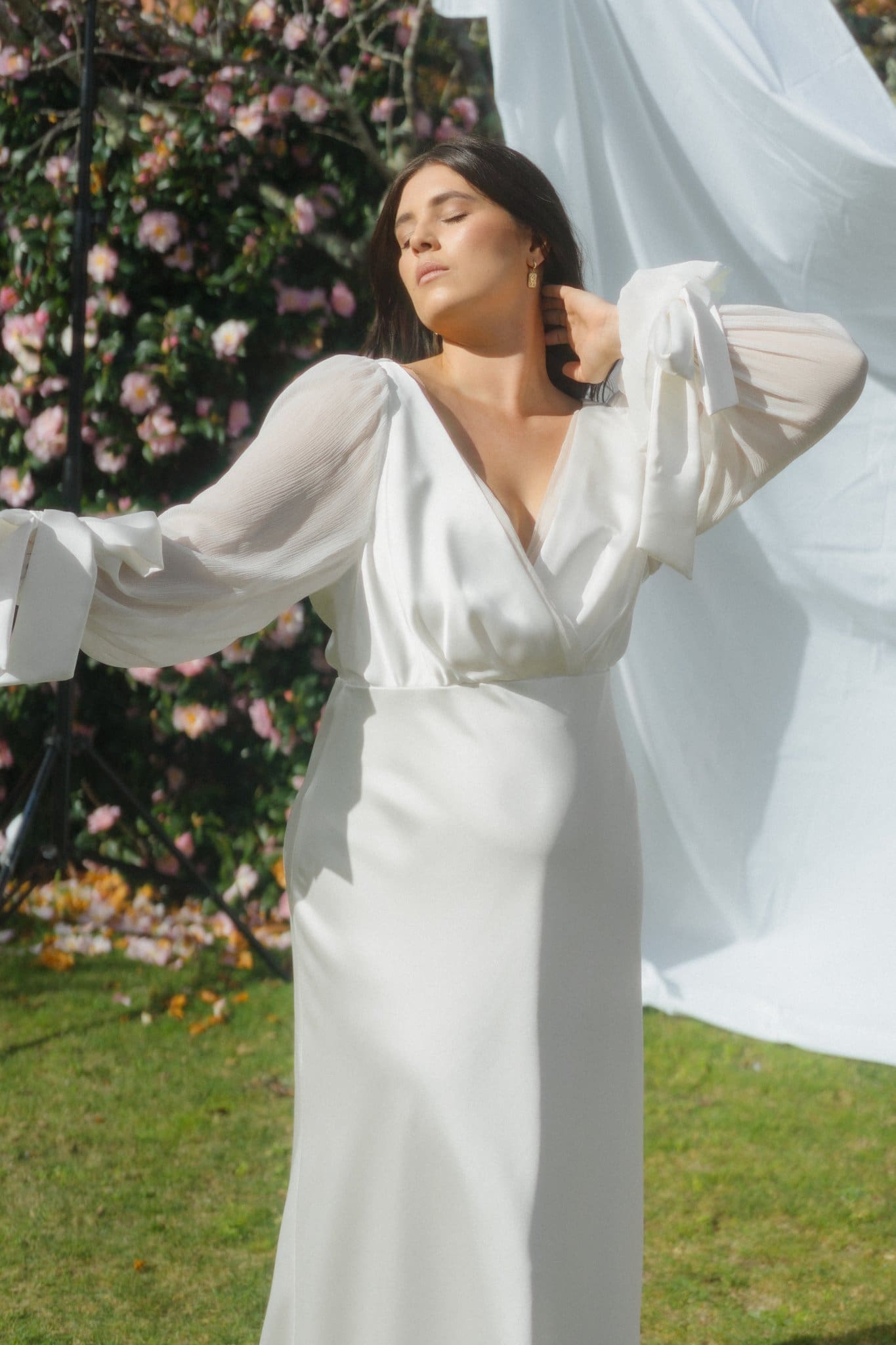 Juliette gown (20).jpg