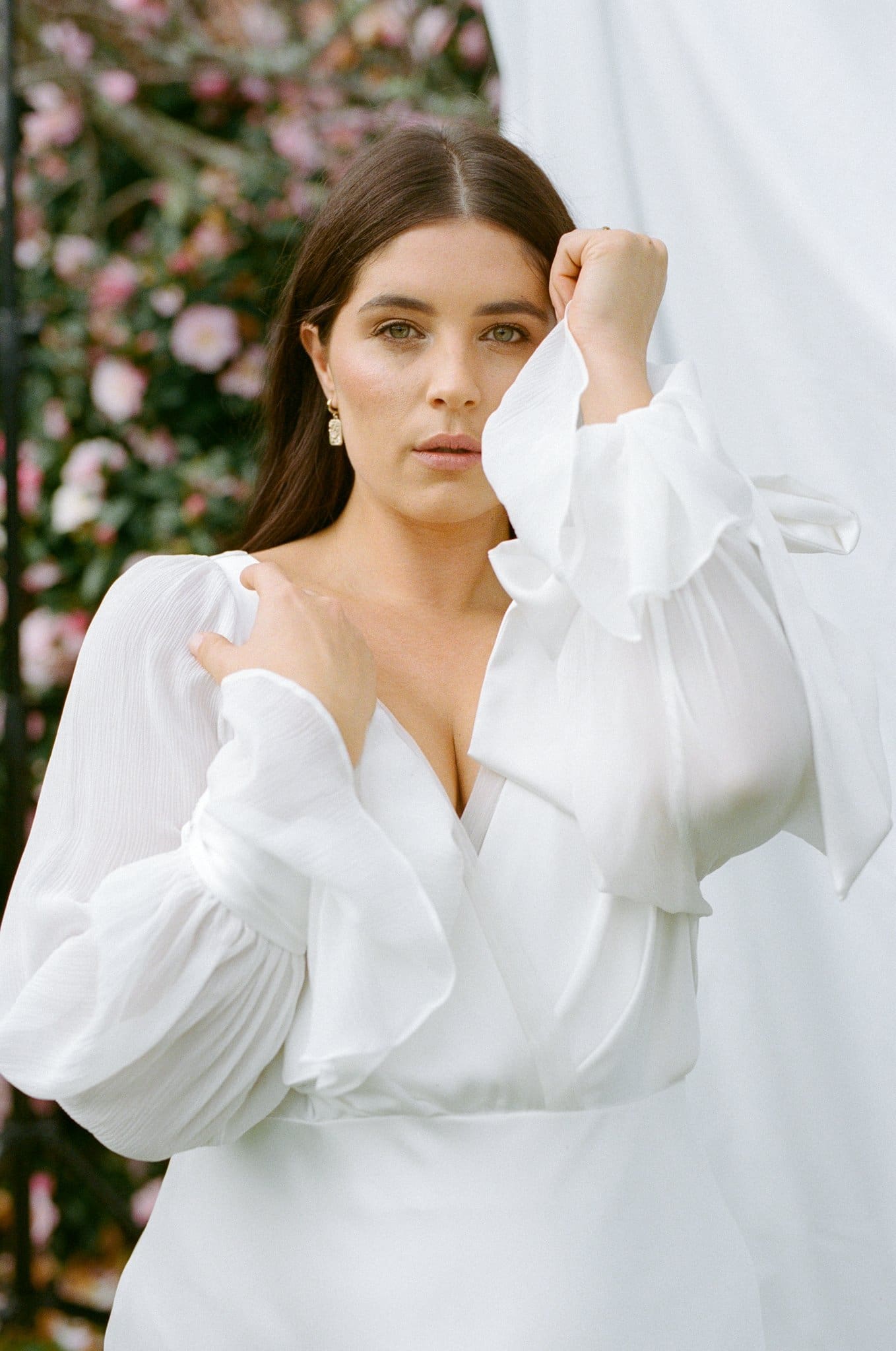 Juliette gown (9).jpg
