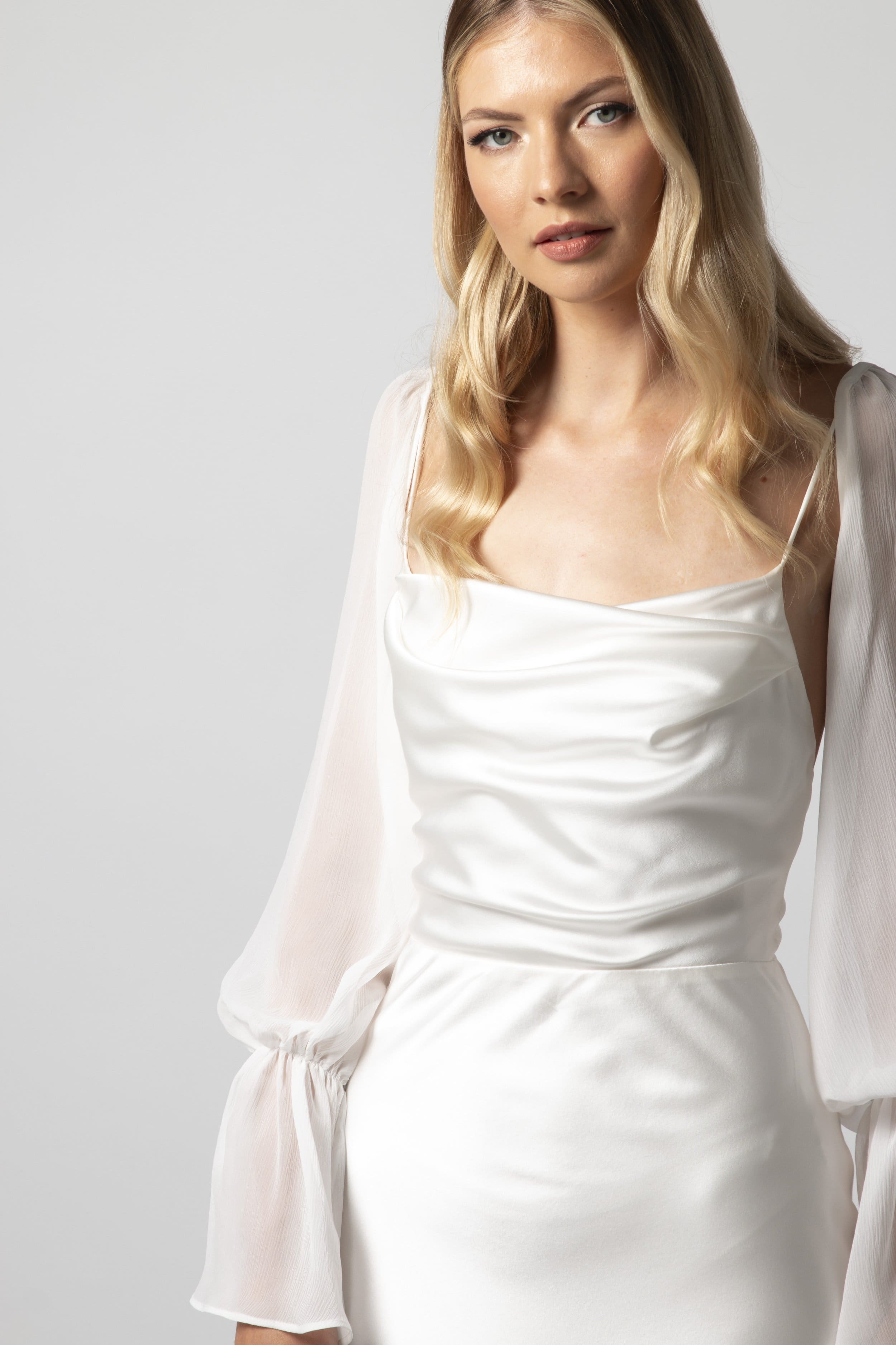 Juliette silk sleeves (1).JPG