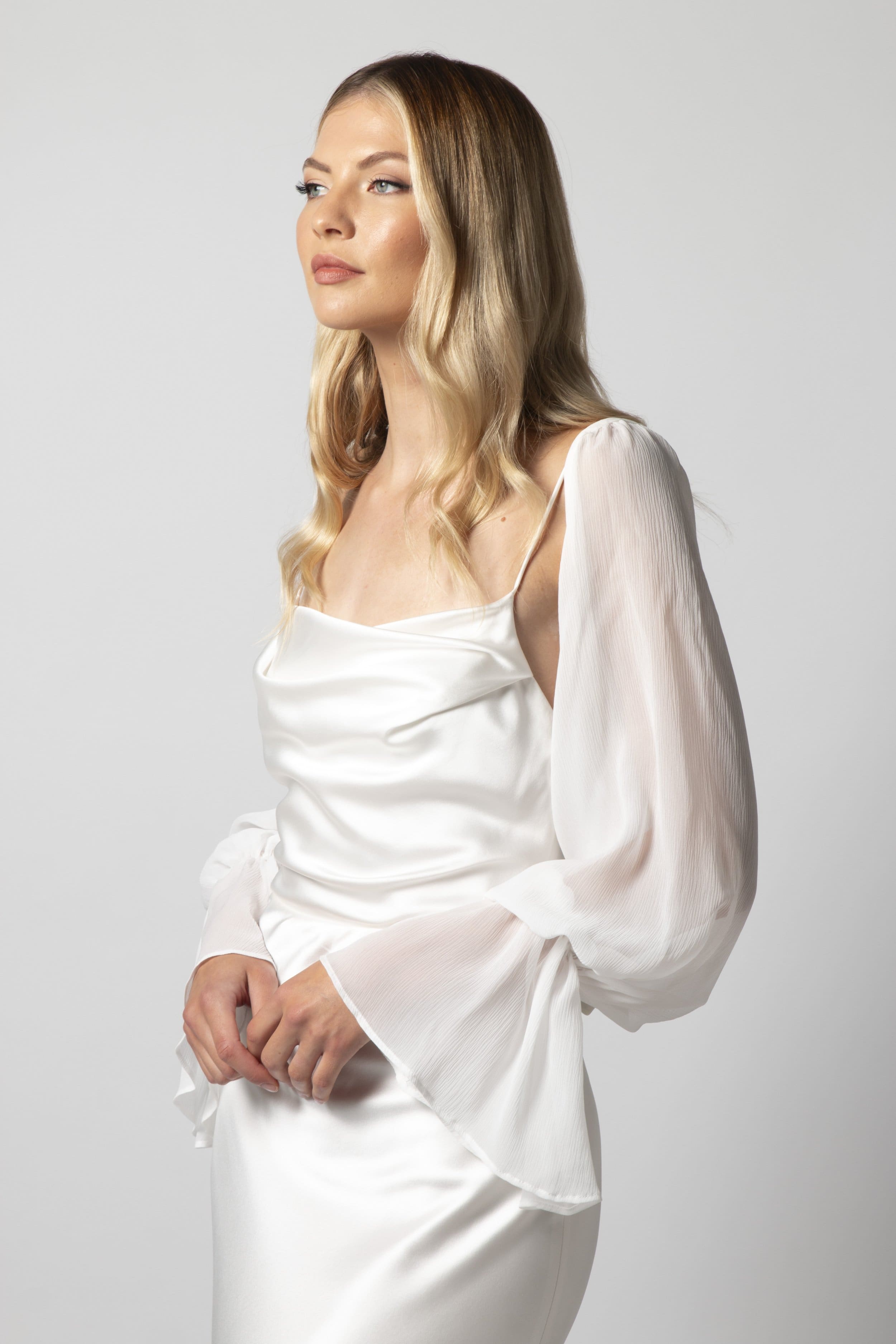 Juliette silk sleeves (2).JPG