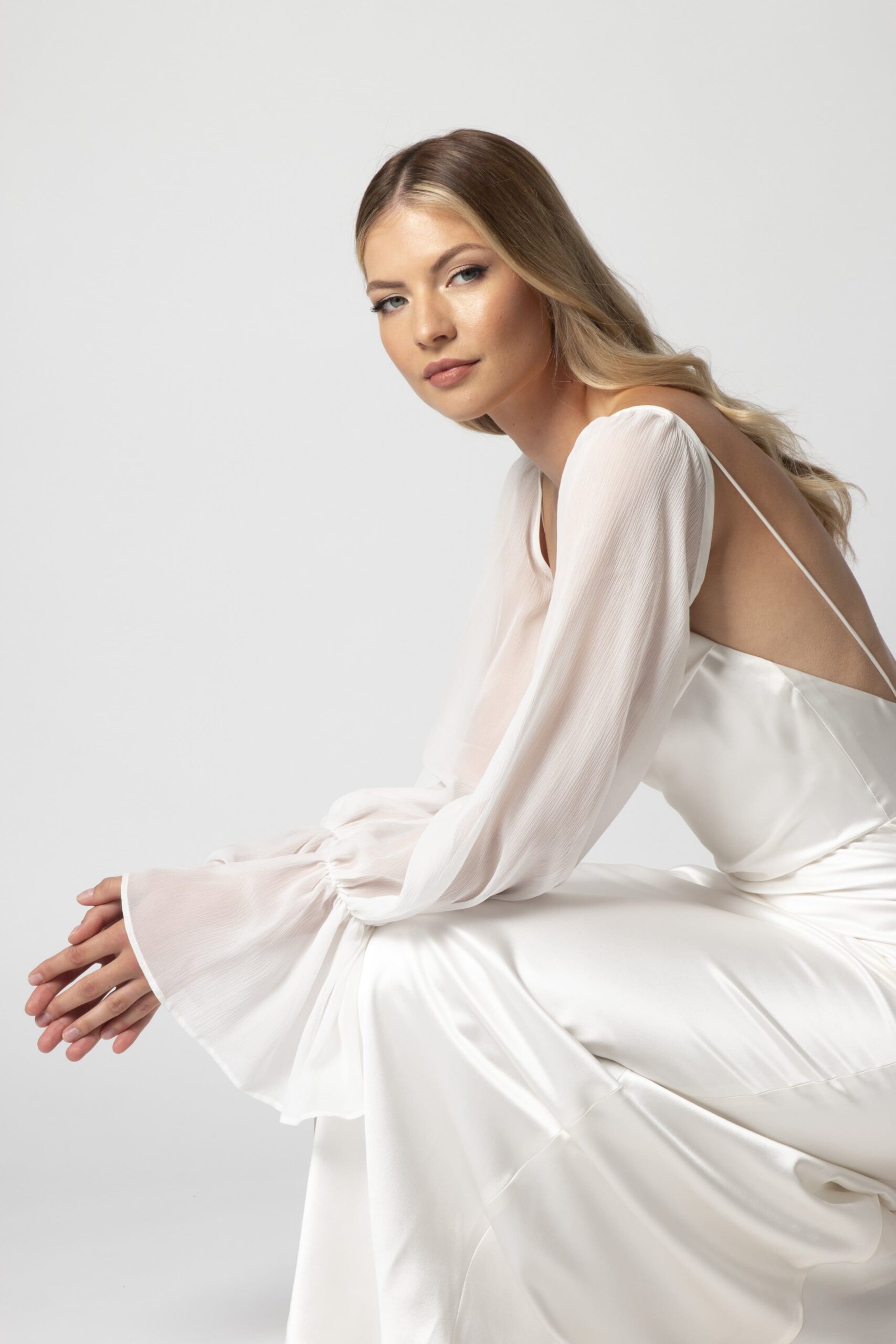 Juliette silk sleeves (3).JPG
