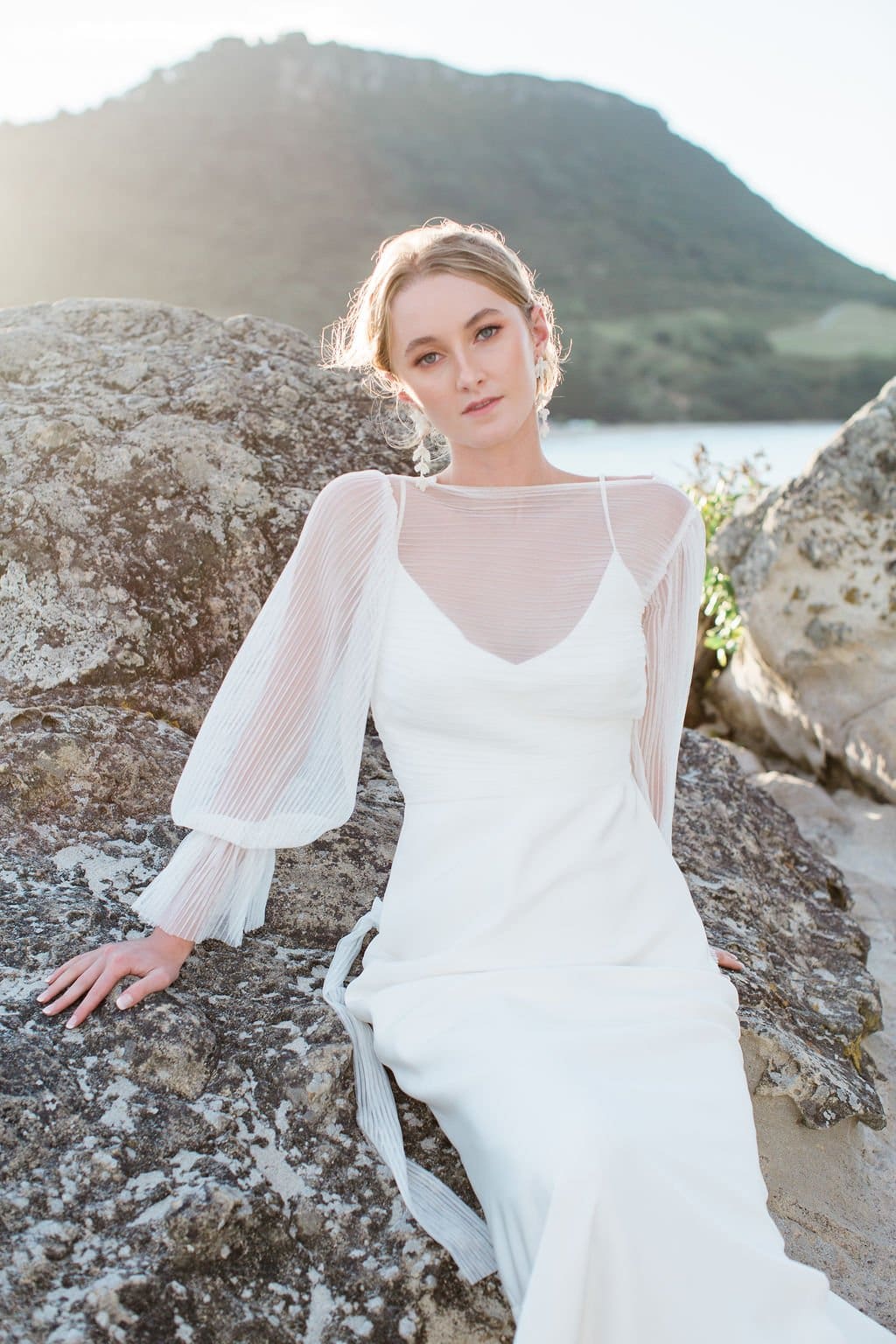 Kate Top (5).jpg