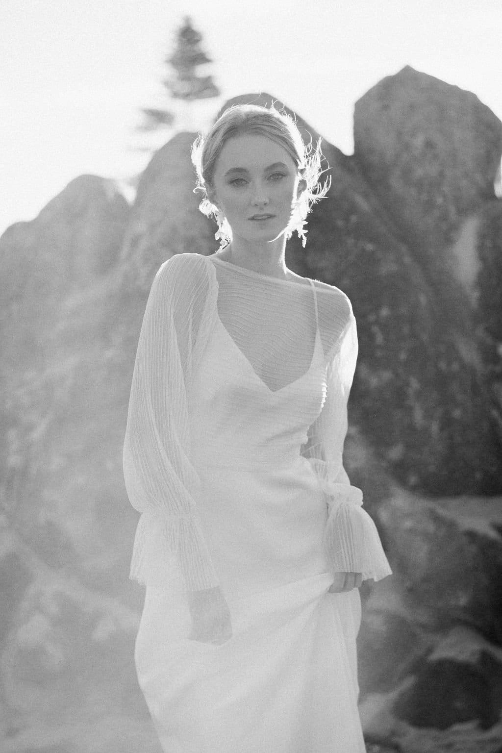 Kate Top (9).jpg