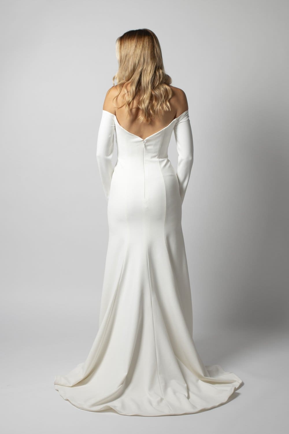 Klein Gown (1).JPG