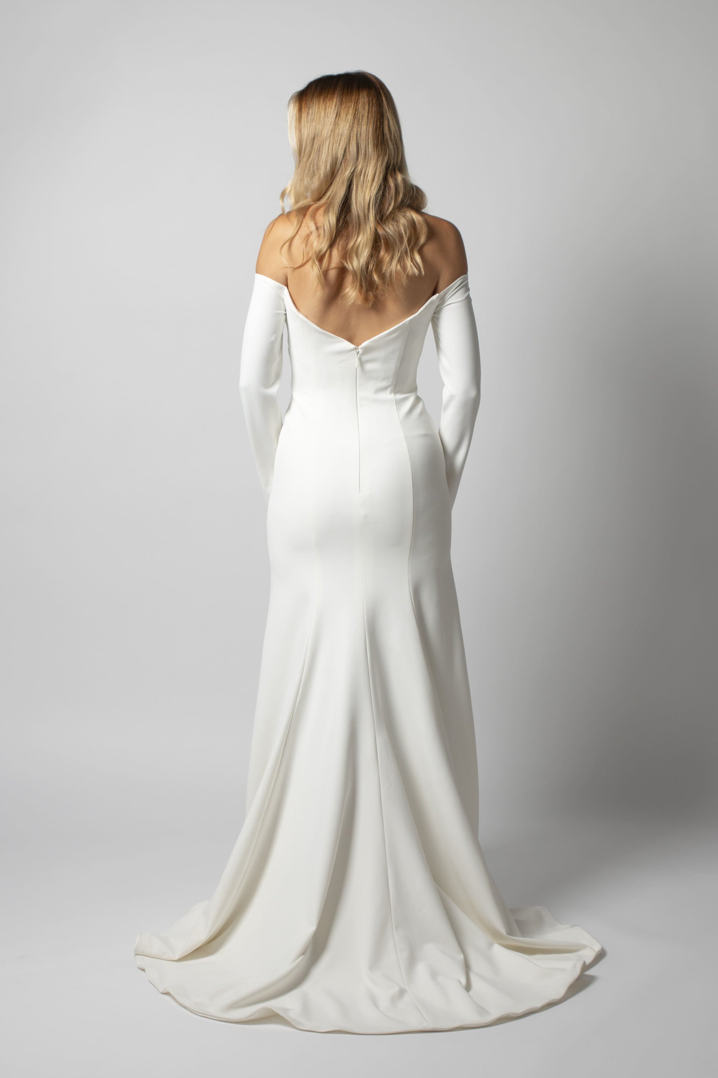 Klein Gown (1).JPG