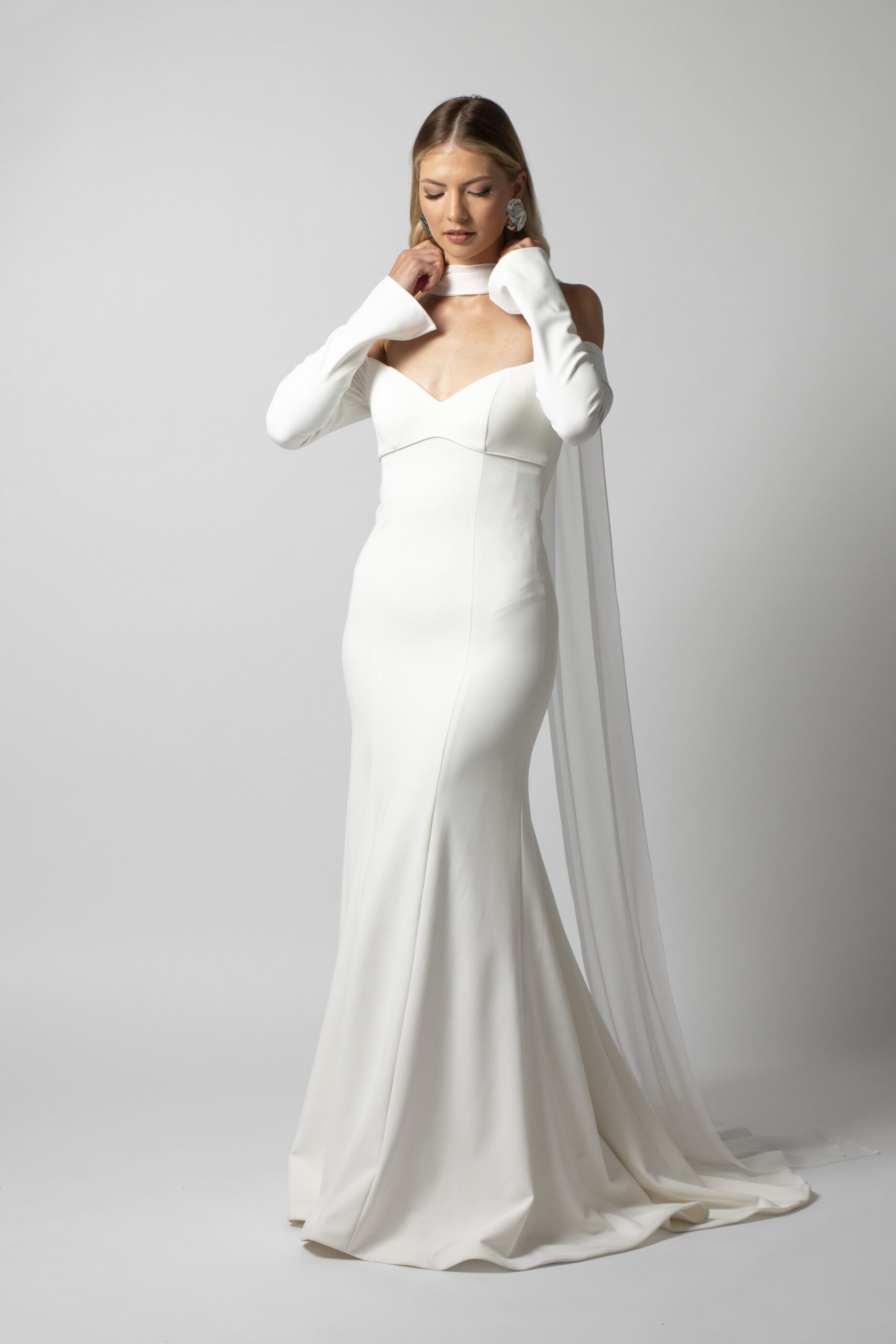 Klein Gown (2).JPG