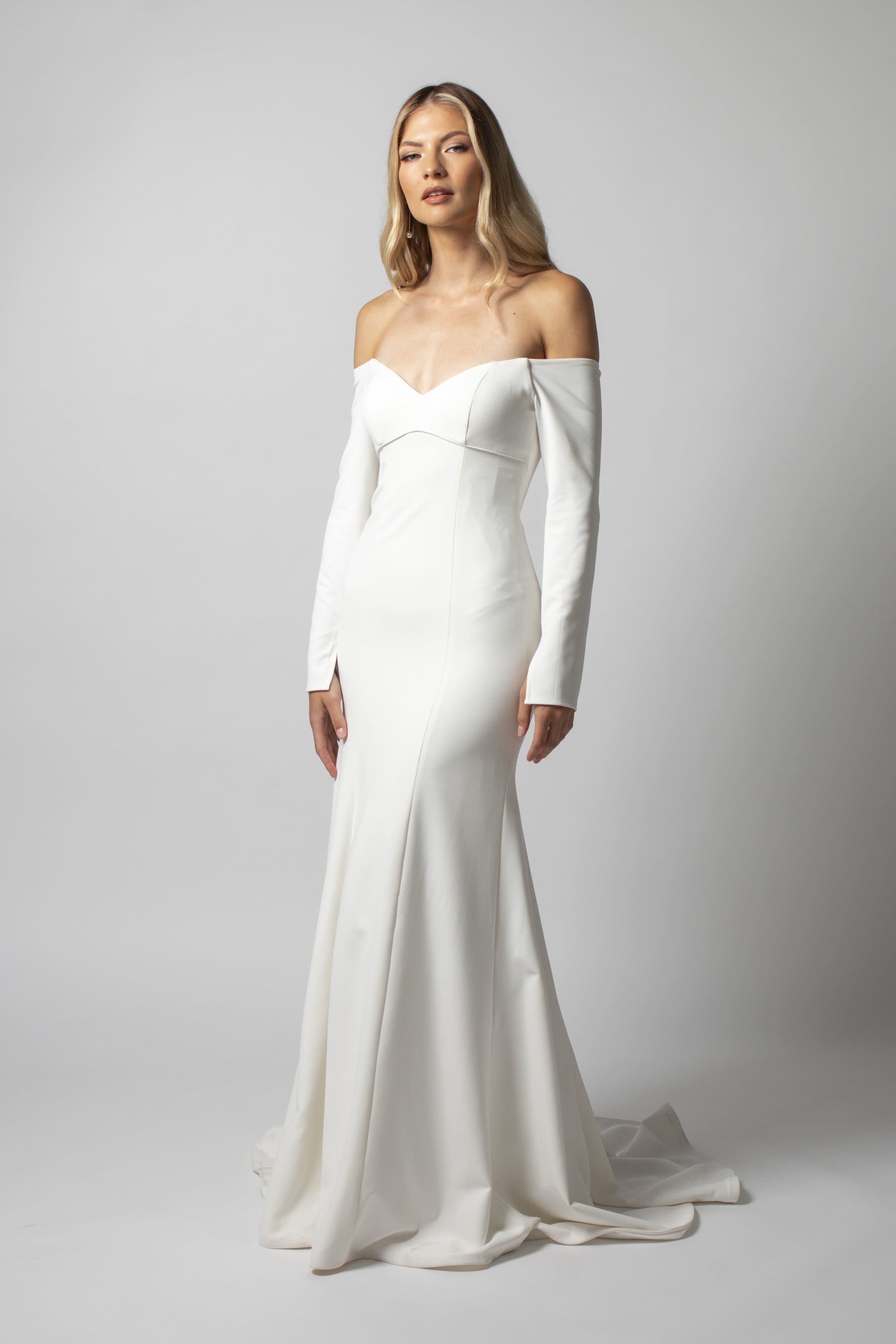 Klein Gown (3).JPG