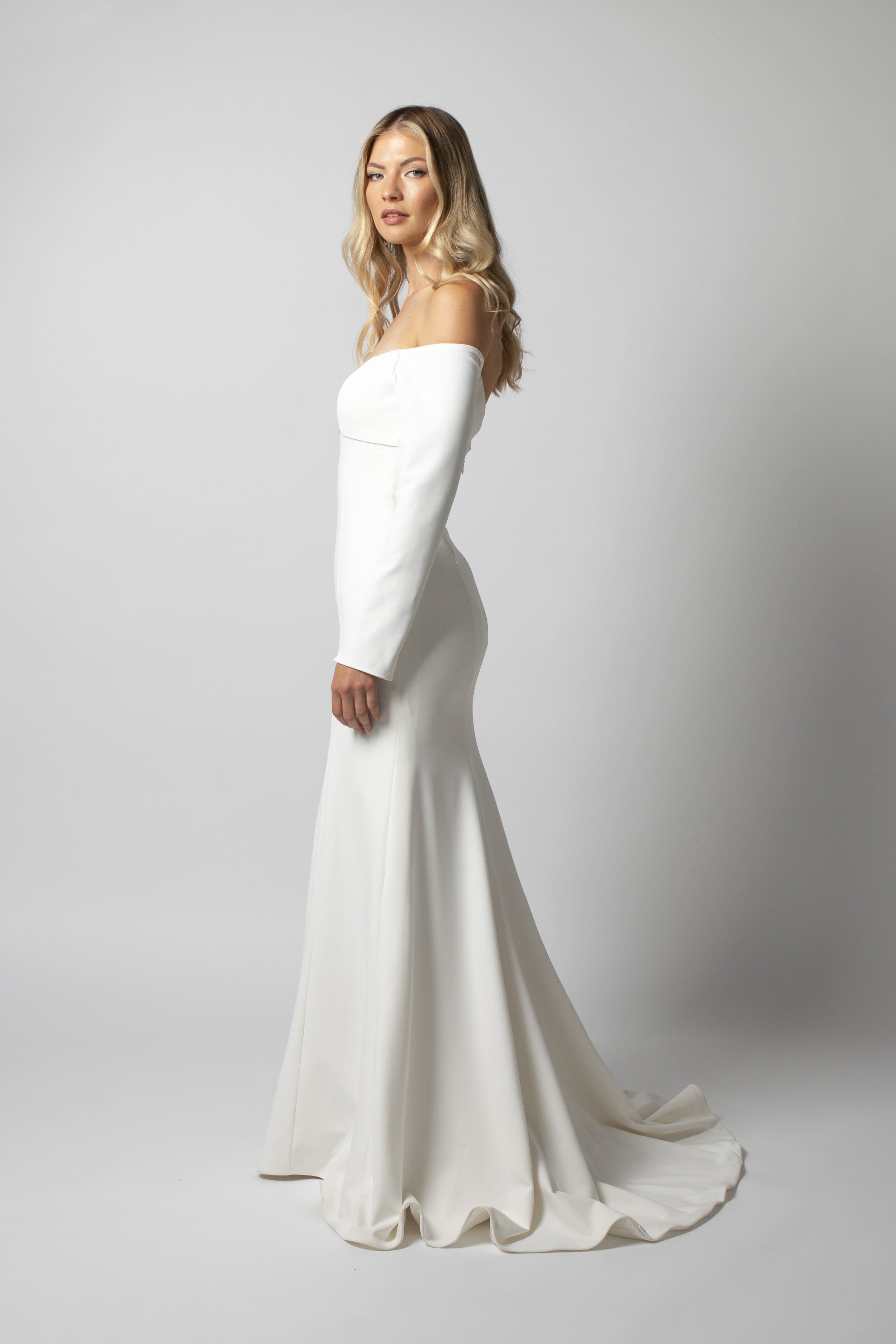 Klein Gown (6).JPG