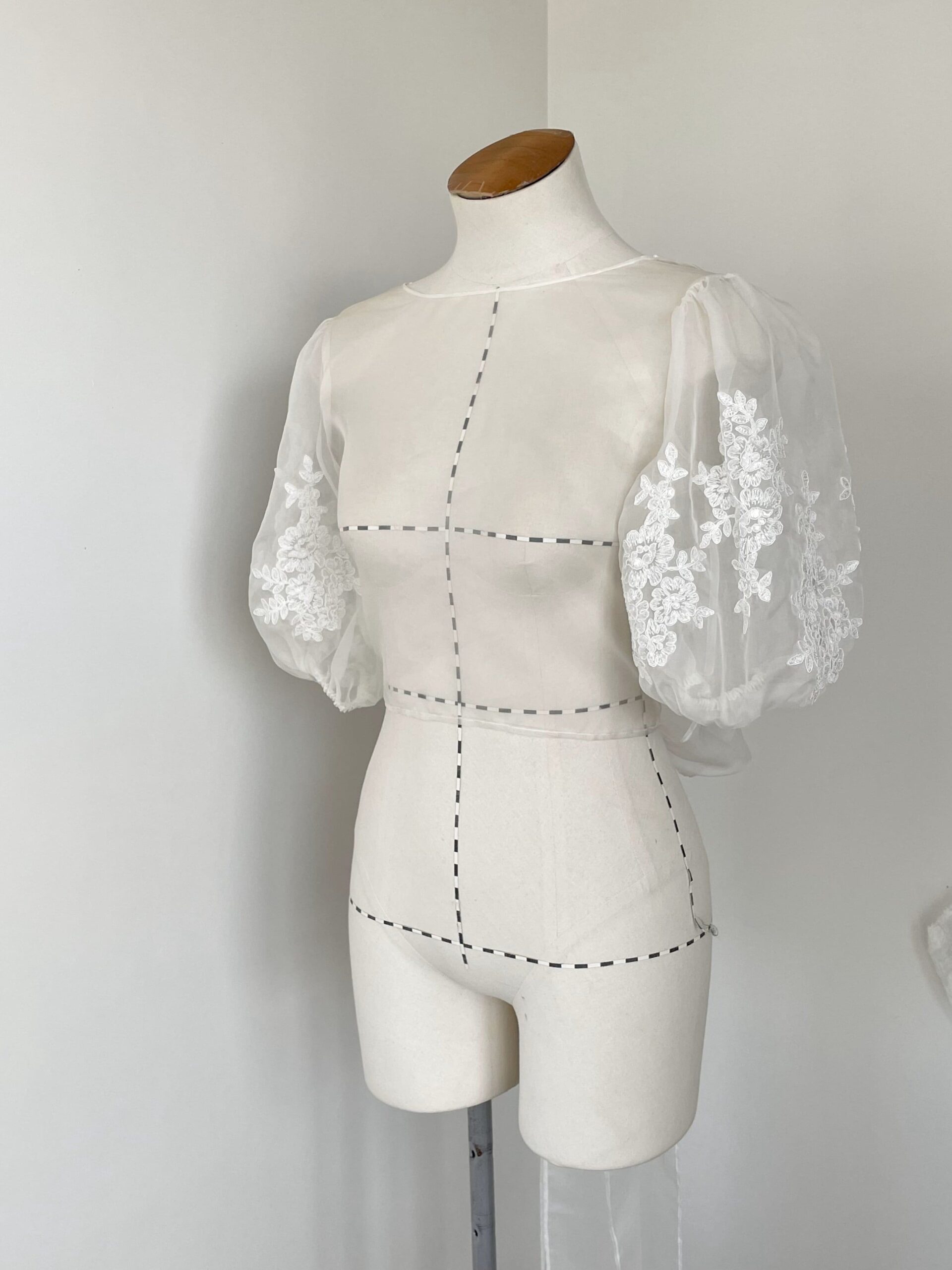 LImited edition Lovely lace top.jpg