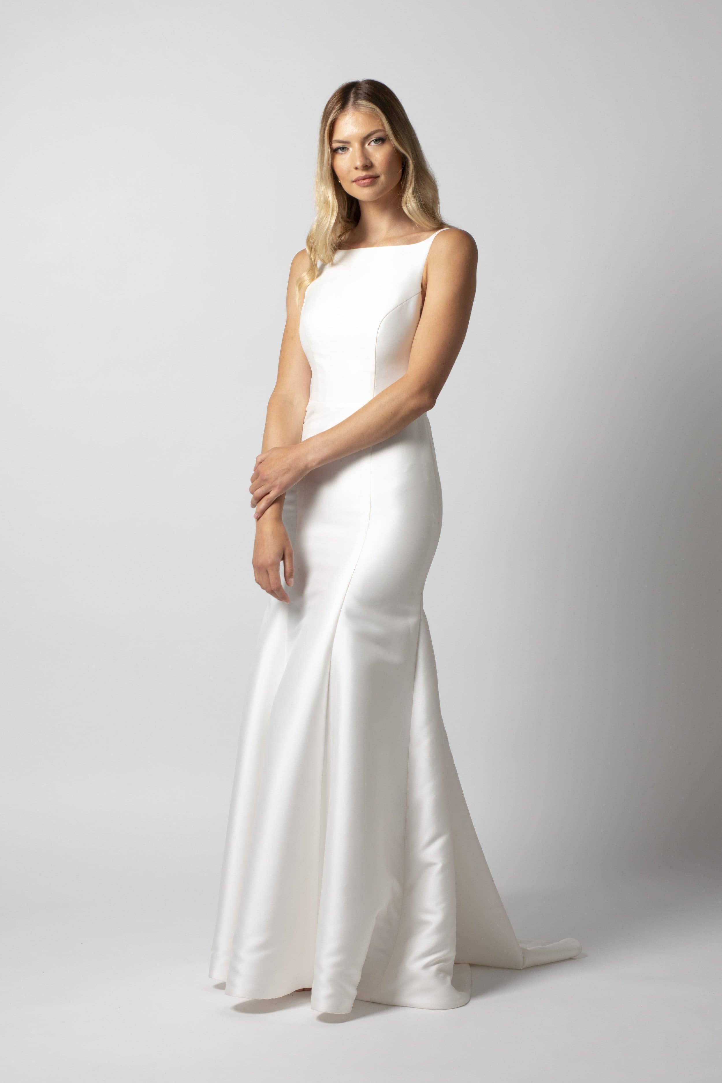 Lane Gown (1).JPG