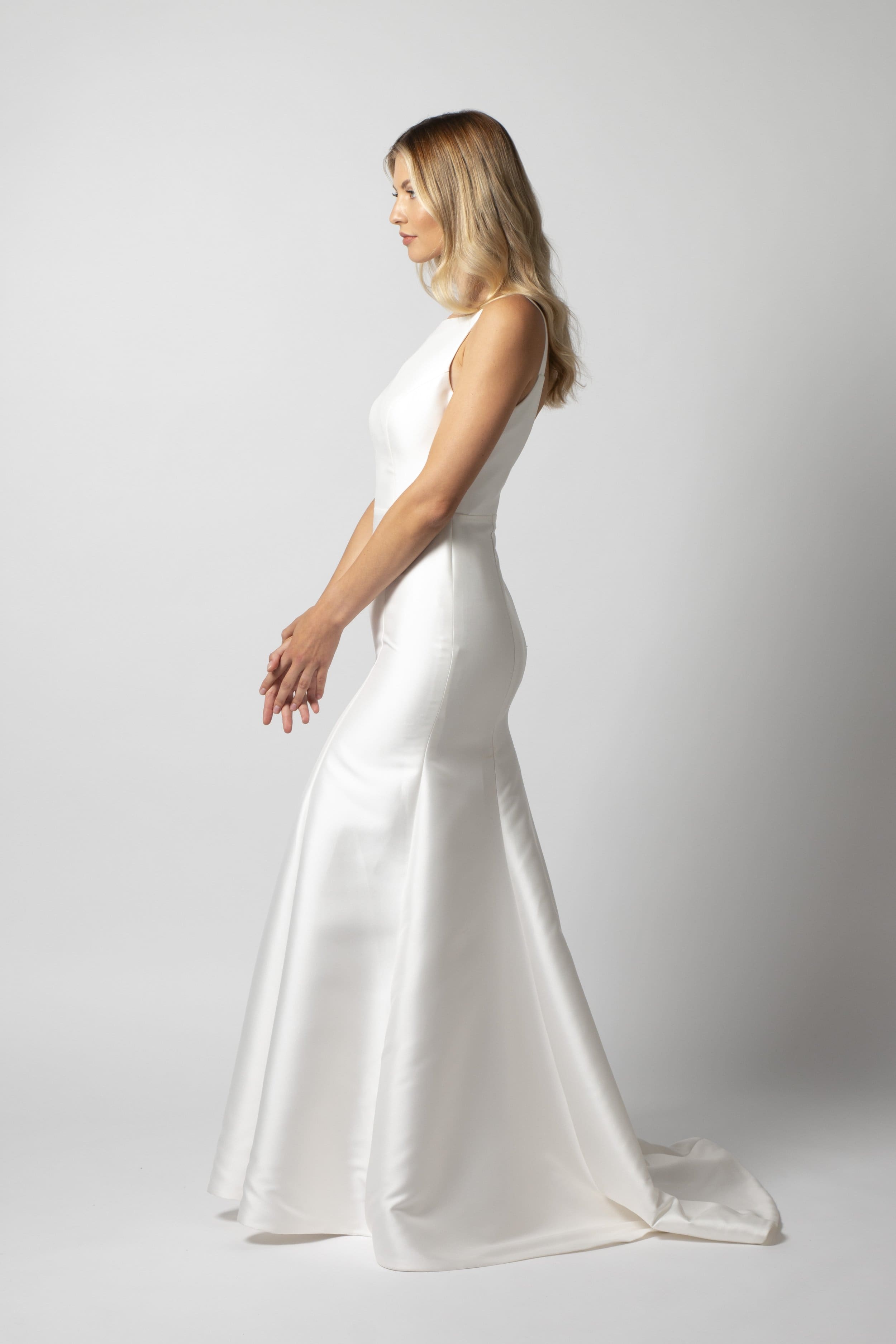 Lane Gown (2).JPG