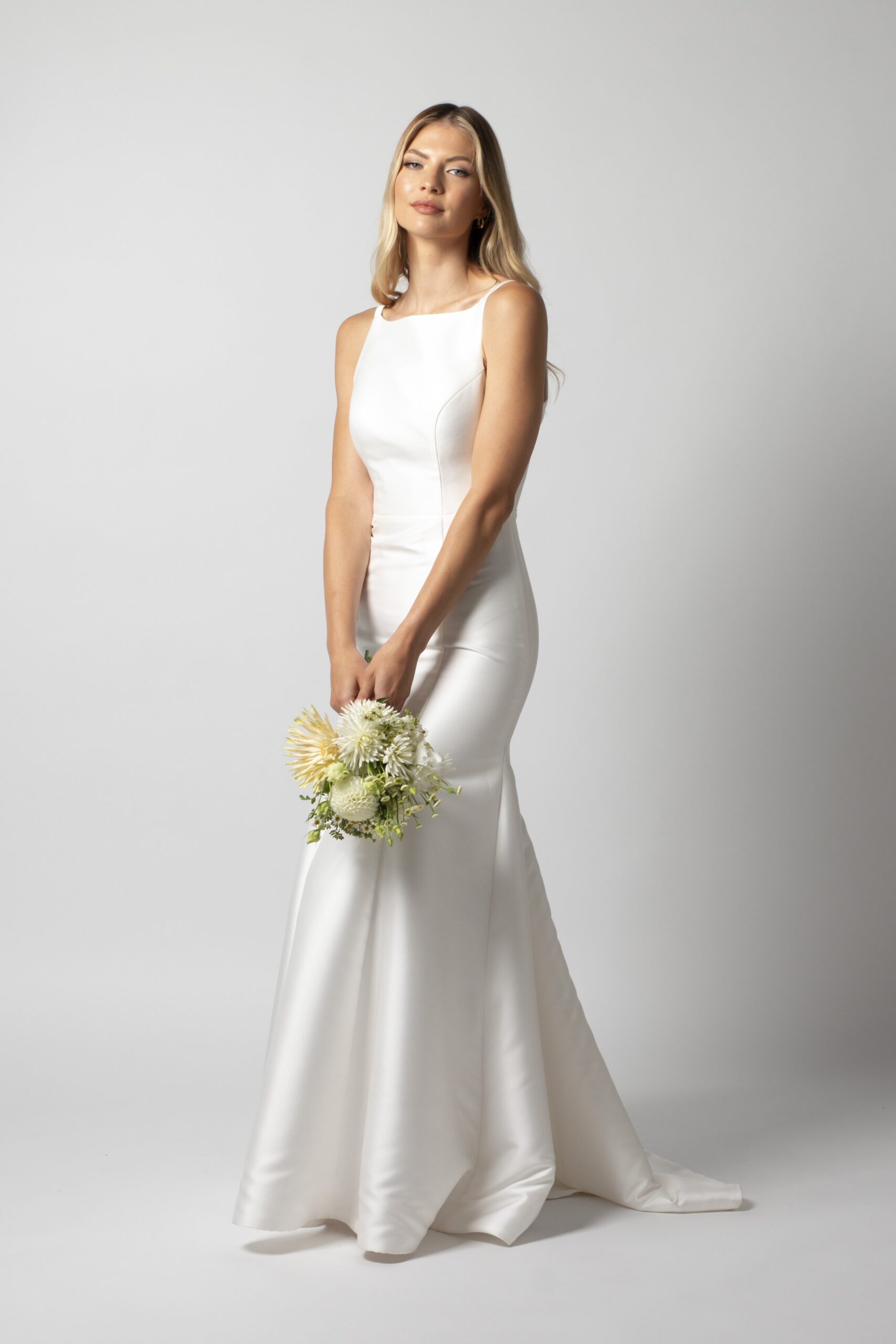 Lane Gown (3).JPG