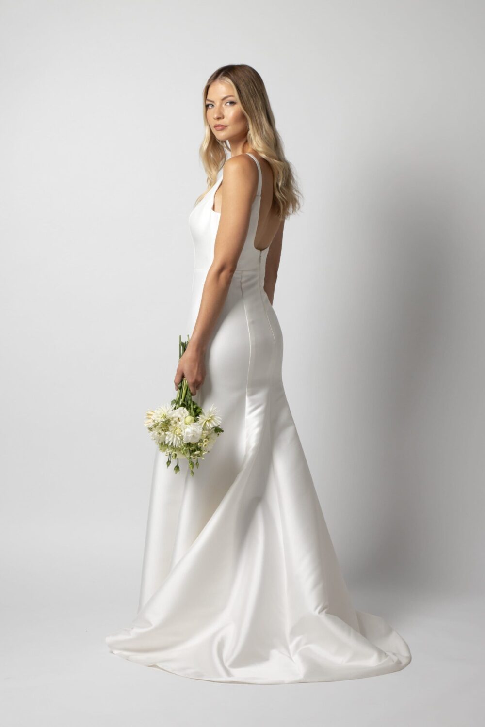 Lane Gown (4).JPG